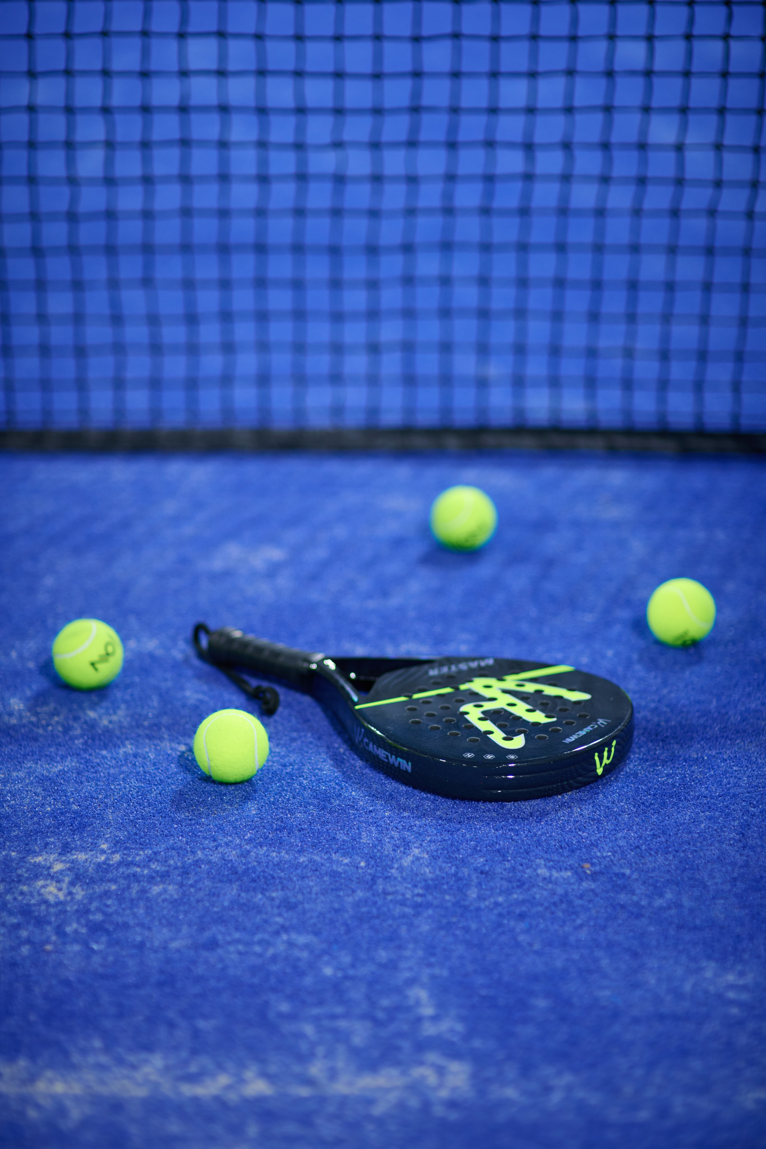 Фотосессия моделей в падл-клубе. Репортажный и семейный фотограф — Шелихов Сергей