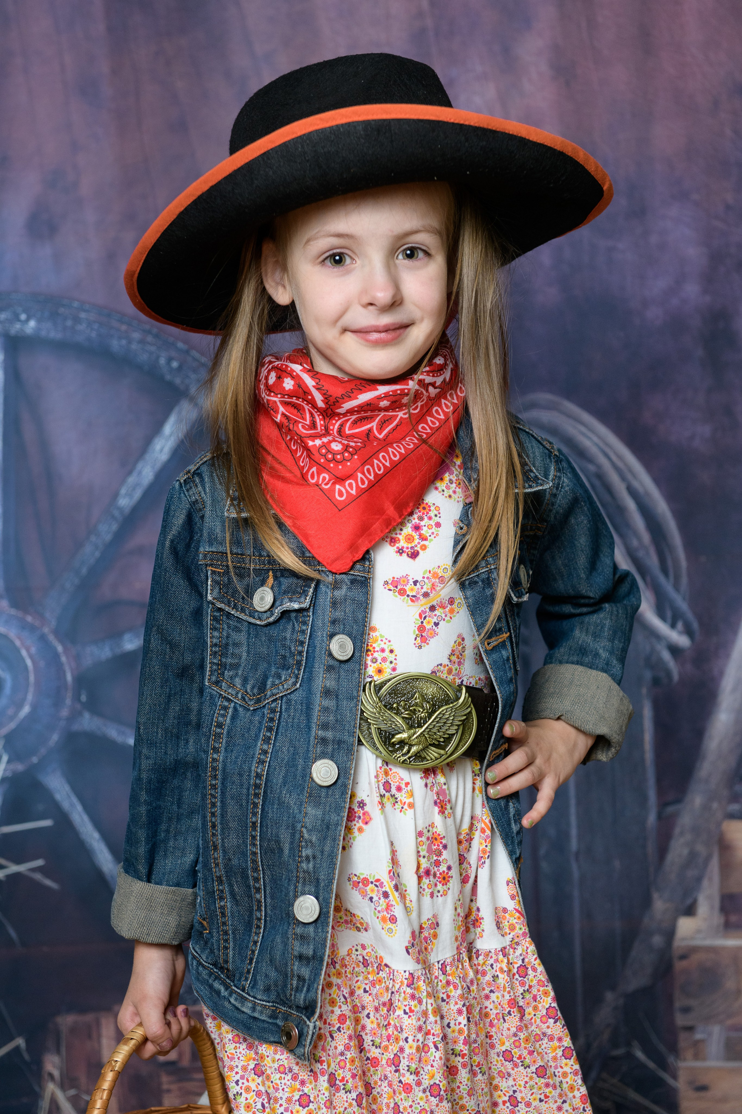 Фотопроекты для школ и детских садов. Фотограф в Ростове-на-Дону Маркер Елена