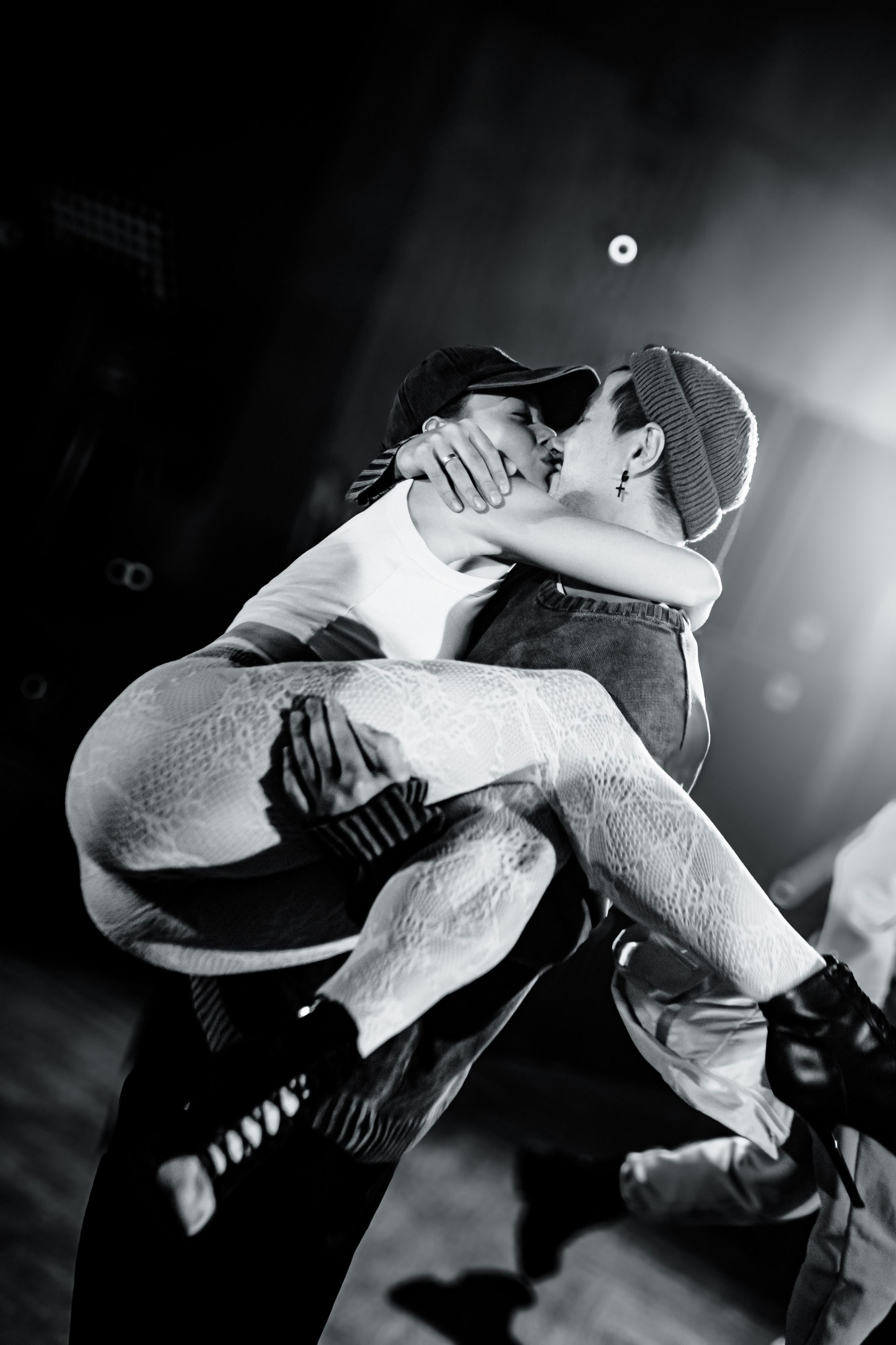 РЕПОРТАЖНАЯ СЪЕМКА. Портретный и репортажный фотограф Настя Куприянова