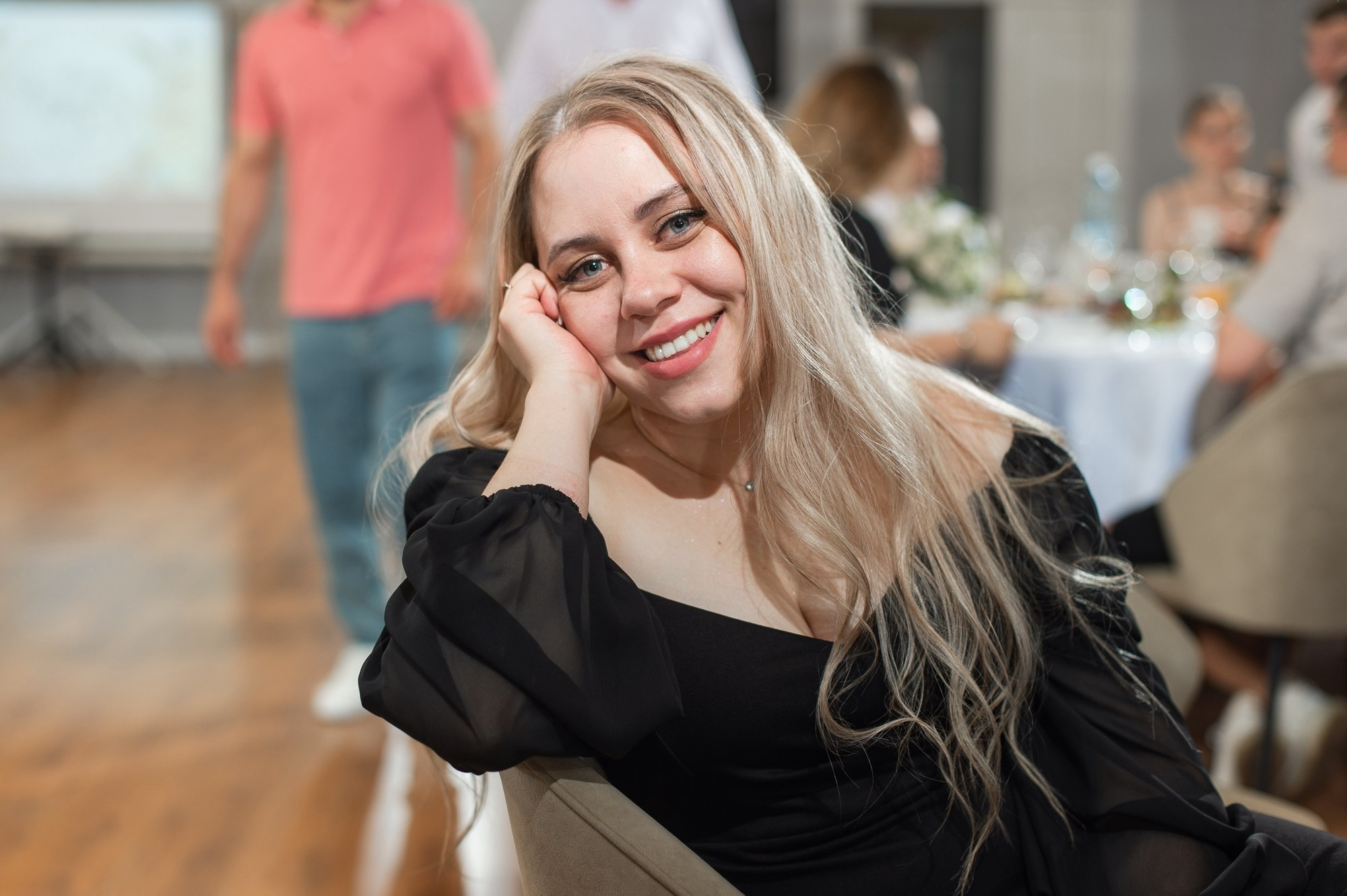 Свадьба в Облаках. Свадебный и семейный фотограф в Омске Мормулев Михаил