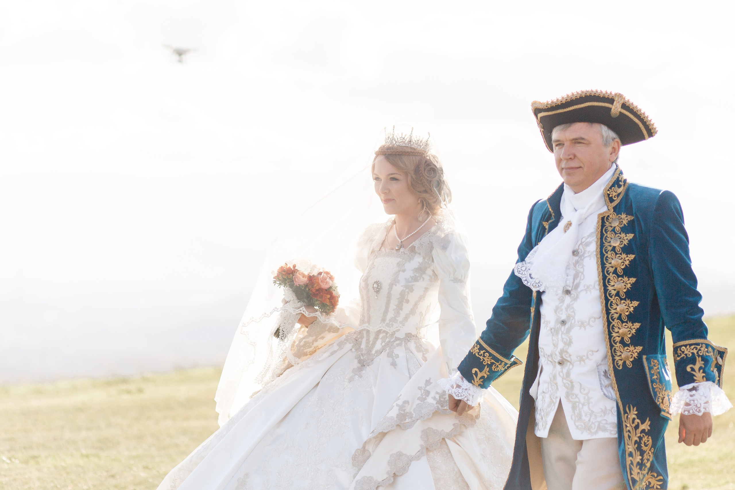 Свадьбы. Ведущий Валерий Чигинцев