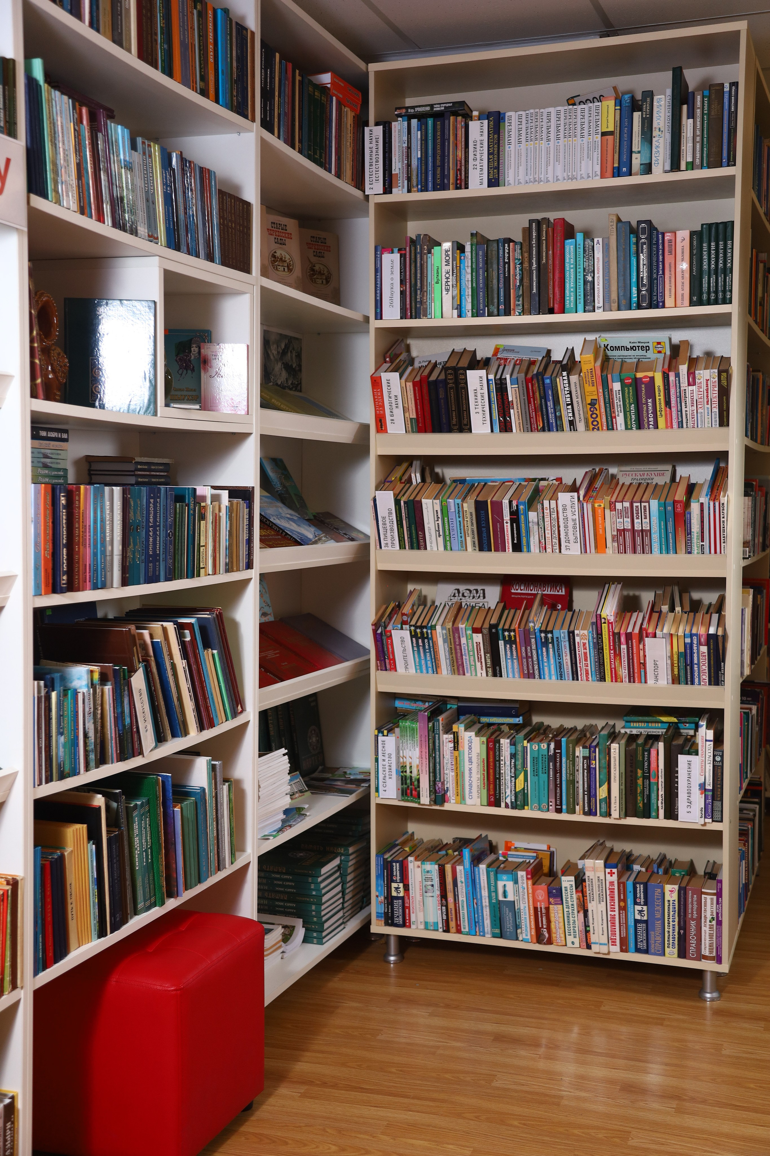 Выпускные альбомы. Фотограф Усольцева Маргарита