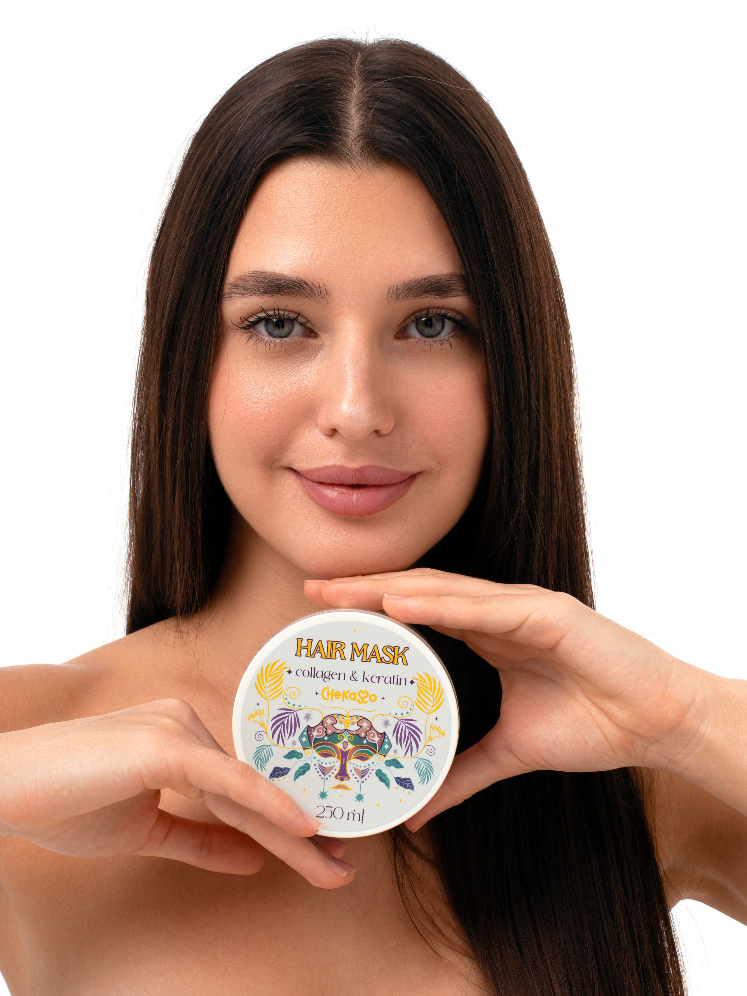 Предметный фотограф Самара. Предметный фотограф Самара