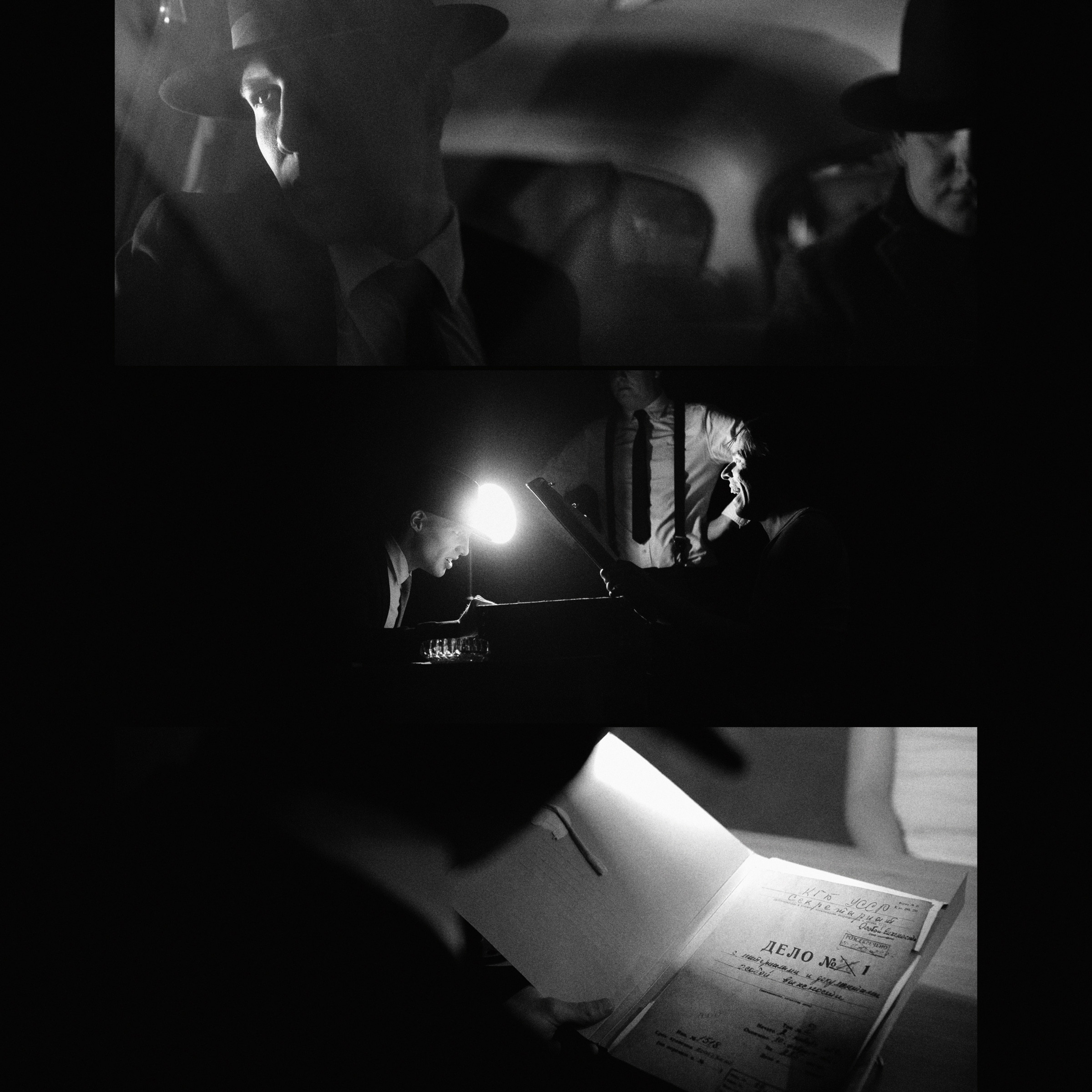 кинематографическая фотография, фотоистории, сюжетная фотография, фотокино, обучение фотографии, Photoshop