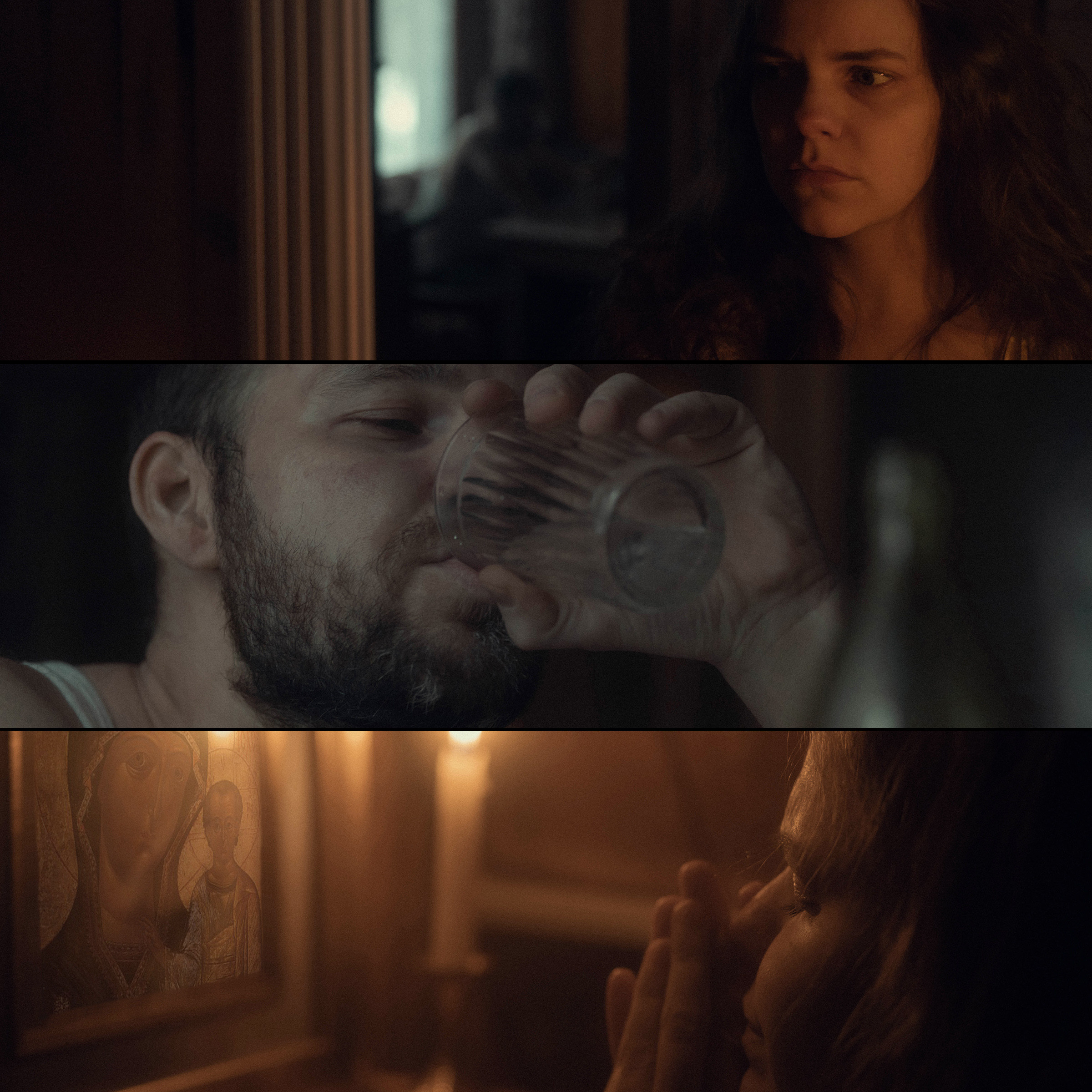 кинематографическая фотография, фотоистории, сюжетная фотография, фотокино, обучение фотографии, Photoshop