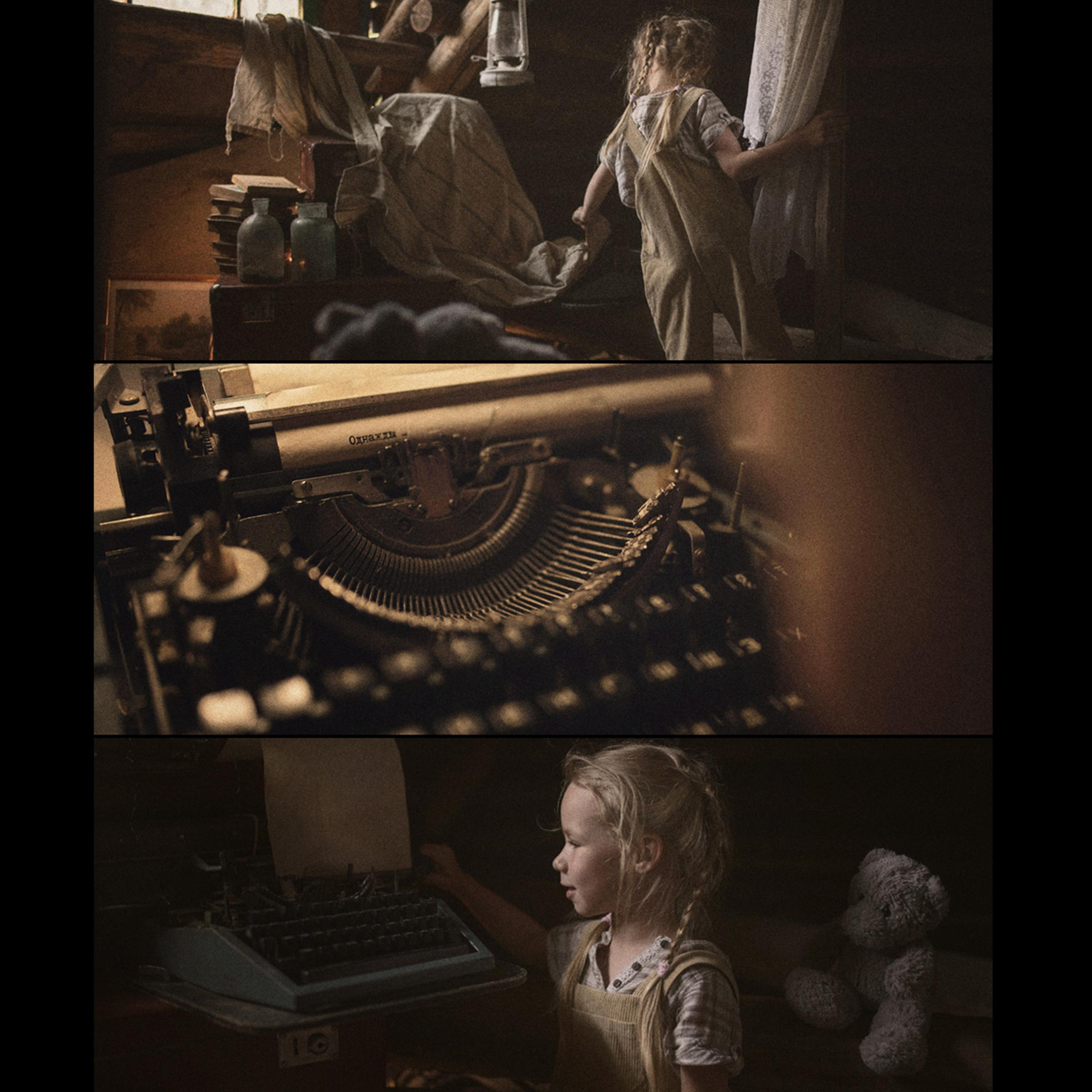 кинематографическая фотография, фотоистории, сюжетная фотография, фотокино, обучение фотографии, Photoshop