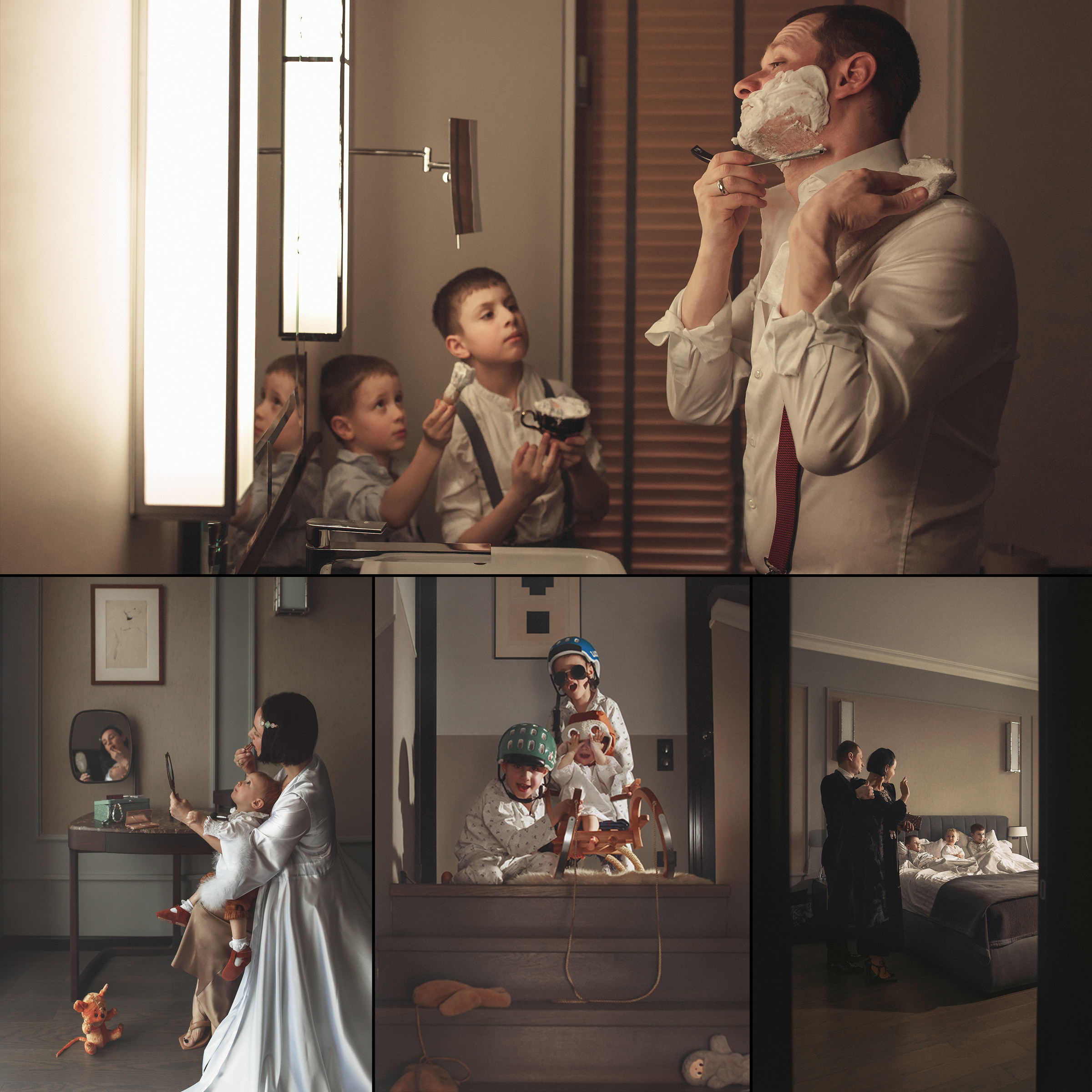 кинематографическая фотография, фотоистории, сюжетная фотография, фотокино, обучение фотографии, Photoshop