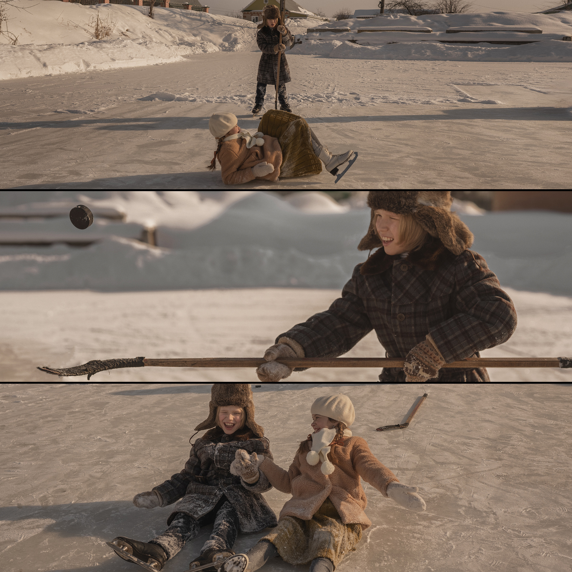 кинематографическая фотография, фотоистории, сюжетная фотография, фотокино, обучение фотографии, Photoshop