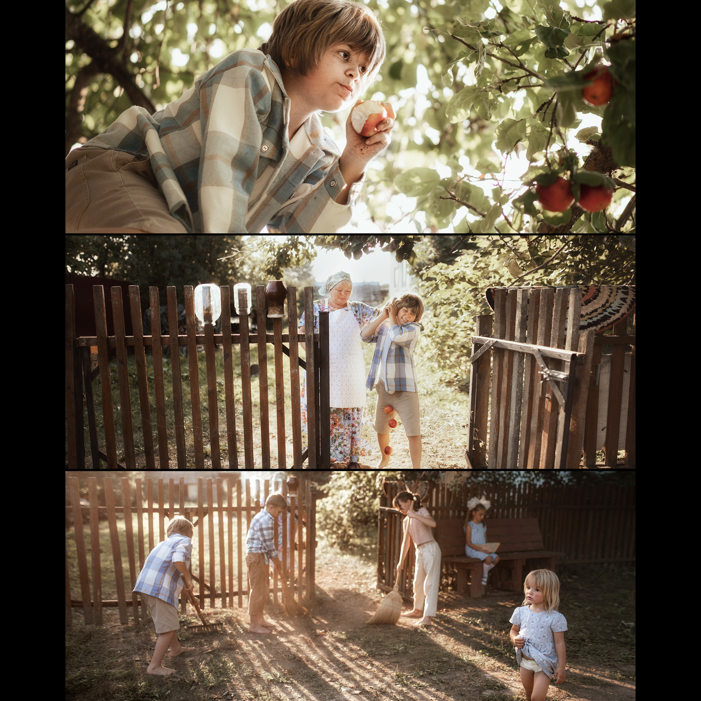 кинематографическая фотография, фотоистории, сюжетная фотография, фотокино, обучение фотографии, Photoshop