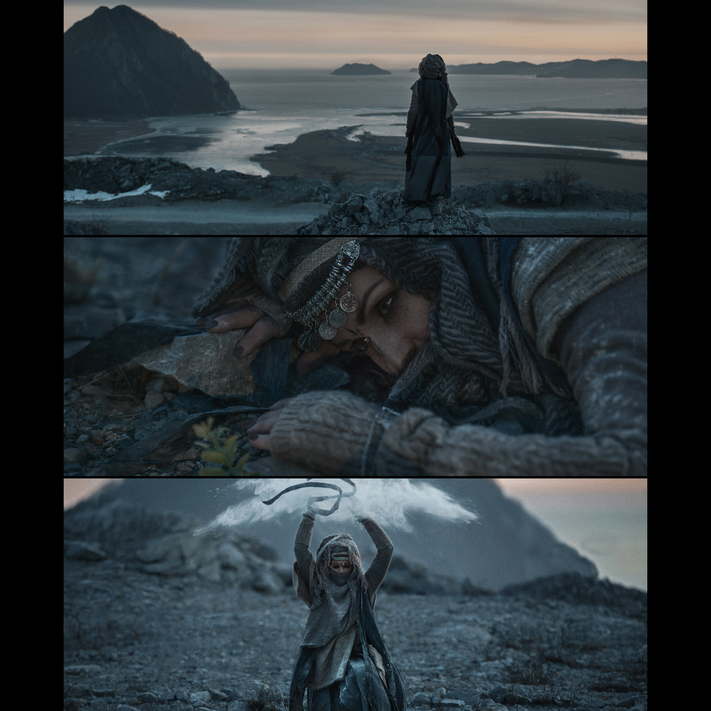 кинематографическая фотография, фотоистории, сюжетная фотография, фотокино, обучение фотографии, Photoshop