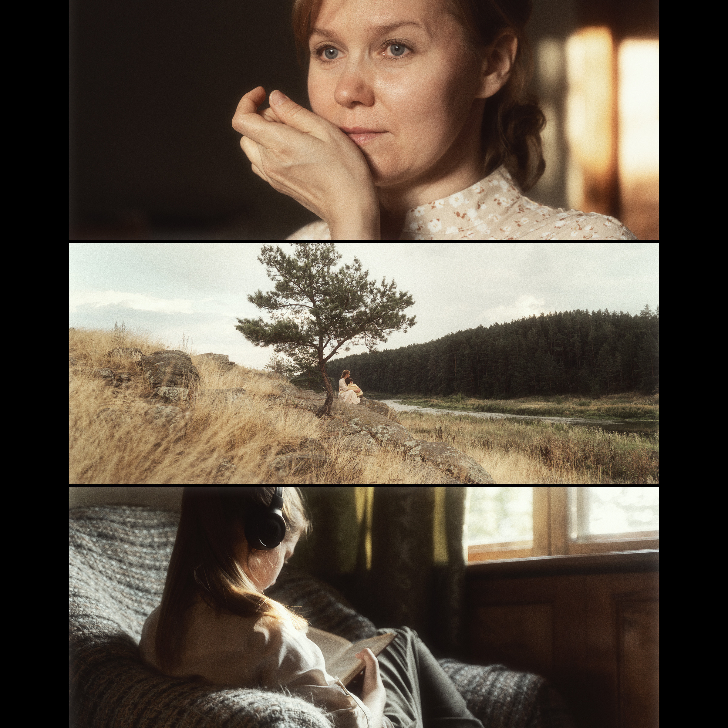 кинематографическая фотография, фотоистории, сюжетная фотография, фотокино, обучение фотографии, Photoshop