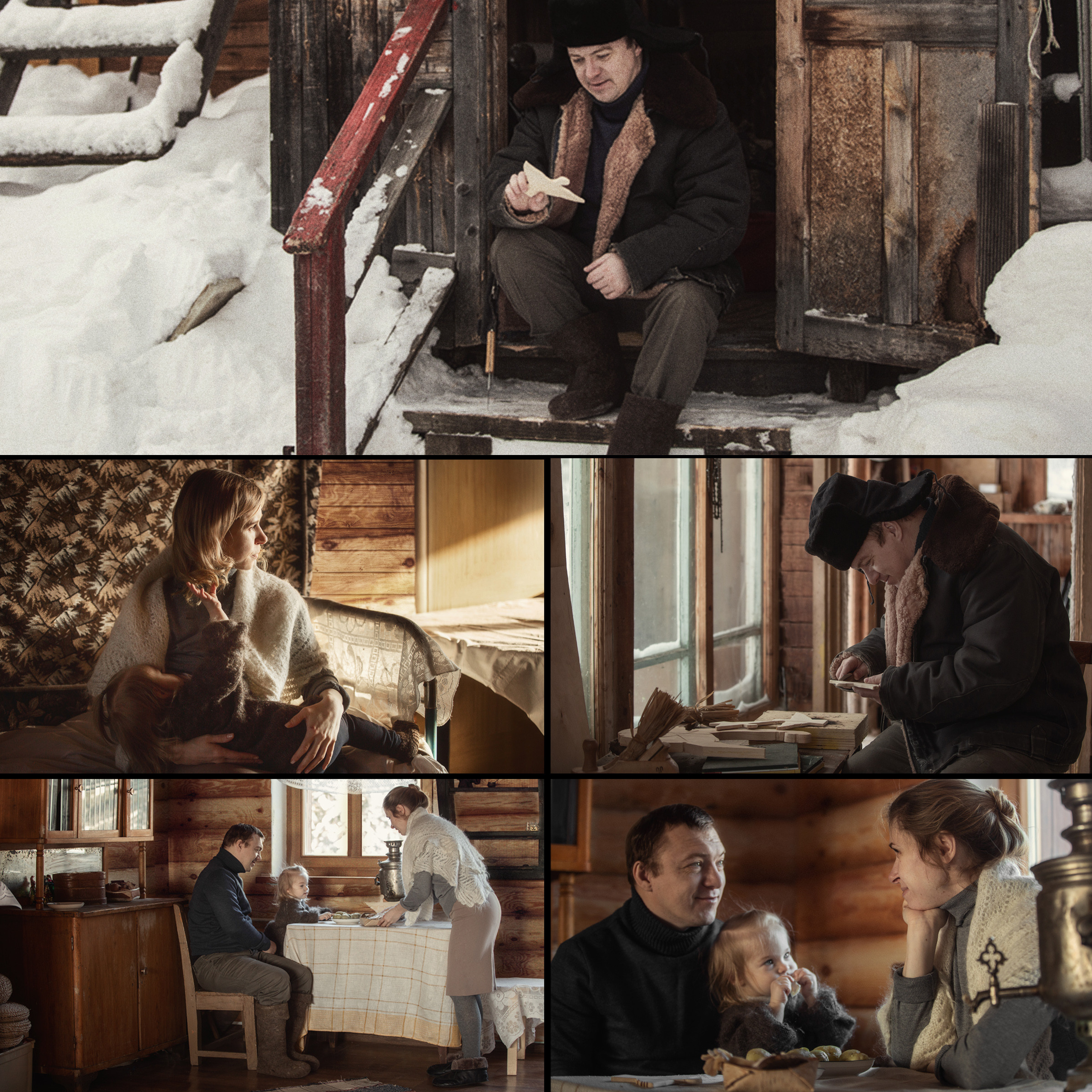 кинематографическая фотография, фотоистории, сюжетная фотография, фотокино, обучение фотографии, Photoshop