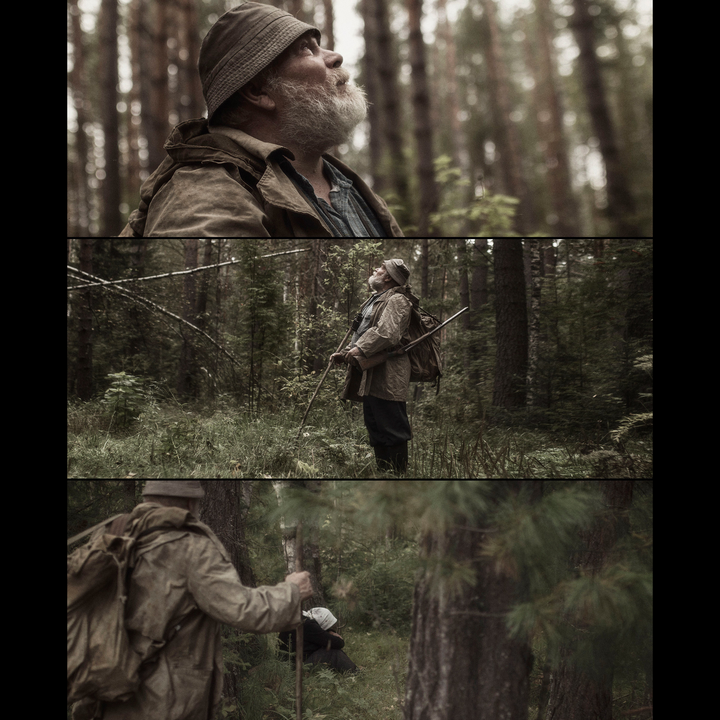 кинематографическая фотография, фотоистории, сюжетная фотография, фотокино, обучение фотографии, Photoshop