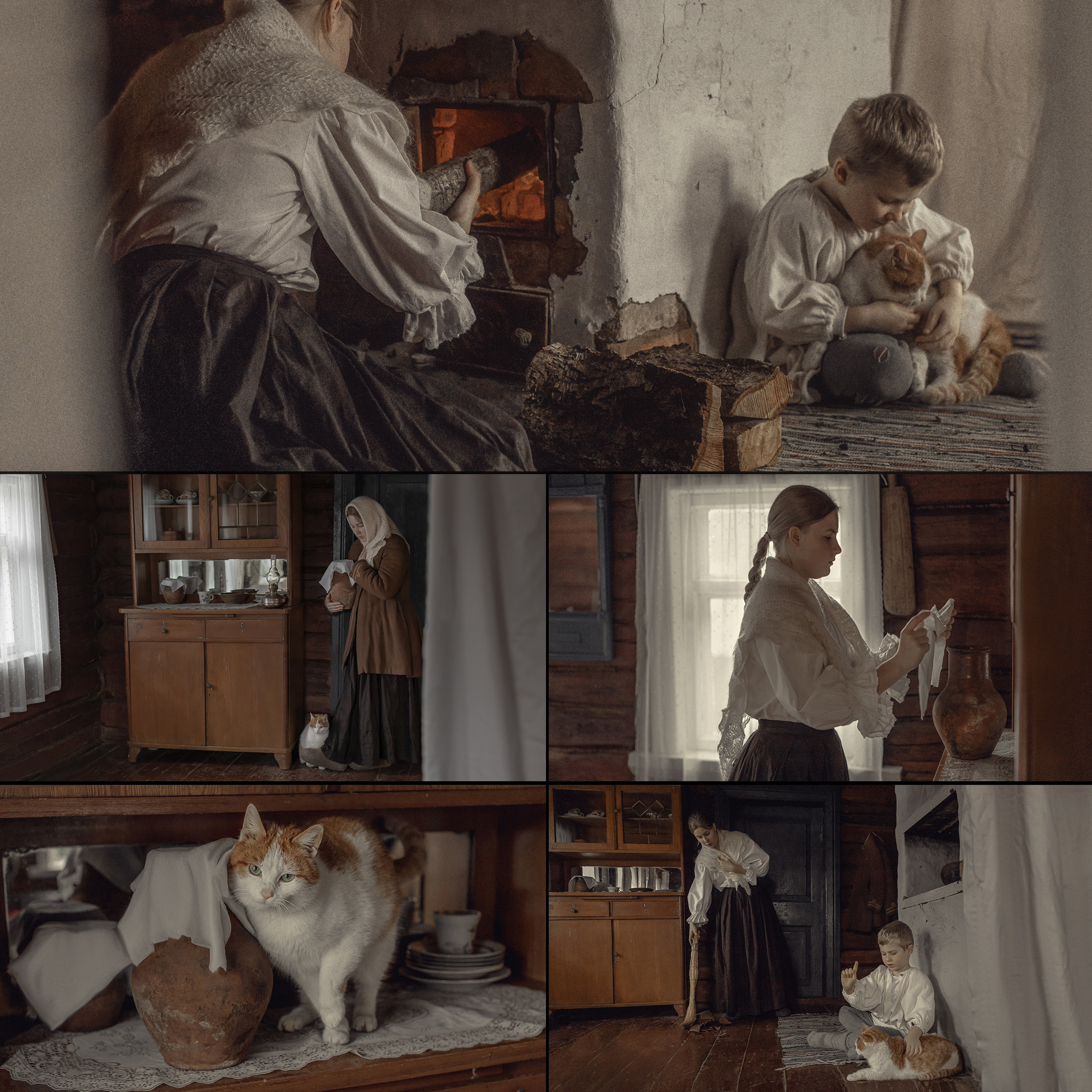 кинематографическая фотография, фотоистории, сюжетная фотография, фотокино, обучение фотографии, Photoshop