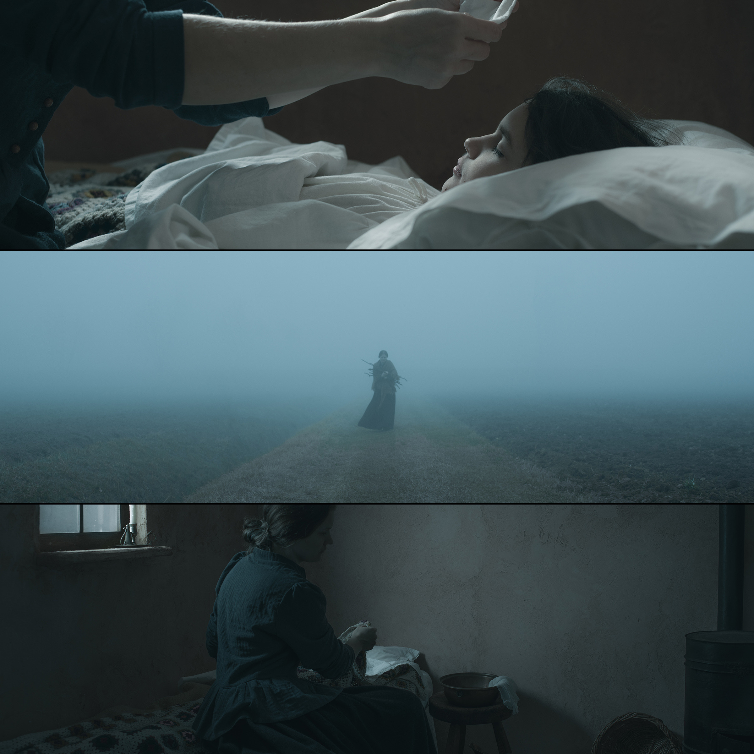 кинематографическая фотография, фотоистории, сюжетная фотография, фотокино, обучение фотографии, Photoshop