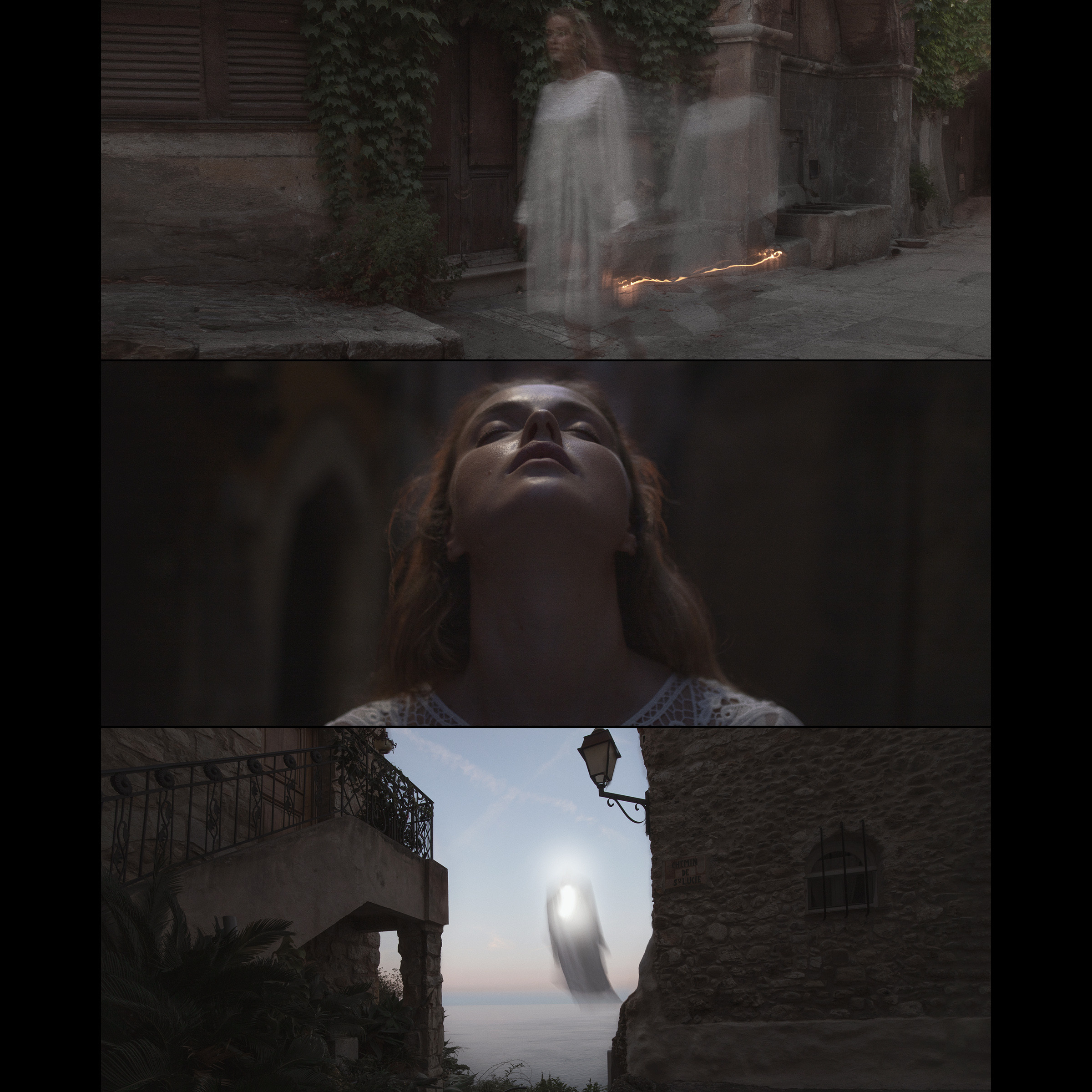 кинематографическая фотография, фотоистории, сюжетная фотография, фотокино, обучение фотографии, Photoshop