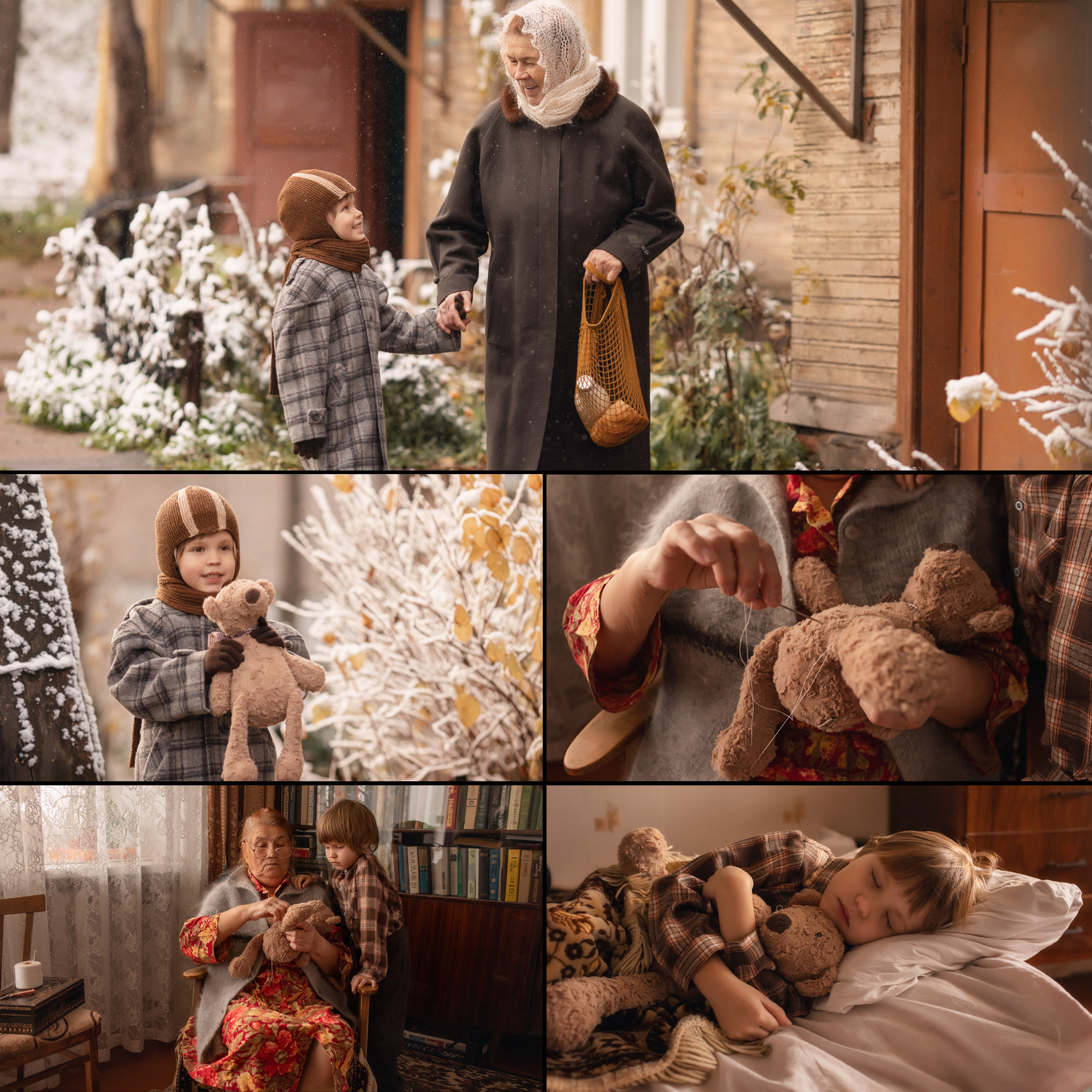 кинематографическая фотография, фотоистории, сюжетная фотография, фотокино, обучение фотографии, Photoshop