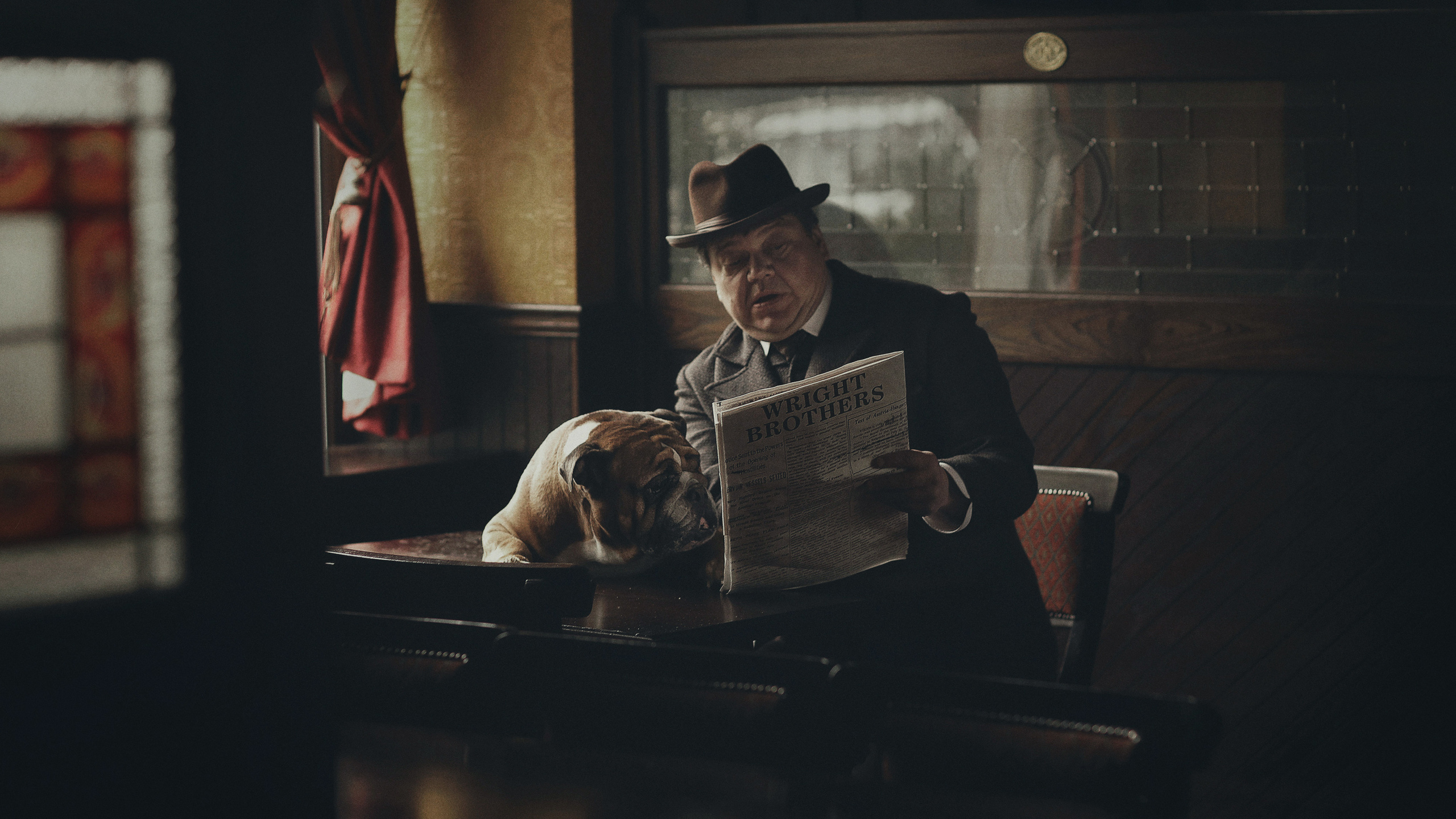 Мастер Класс Сергея Спирина в Санкт-Петербурге. Фотограф и режиссер Сергей Спирин. Москва