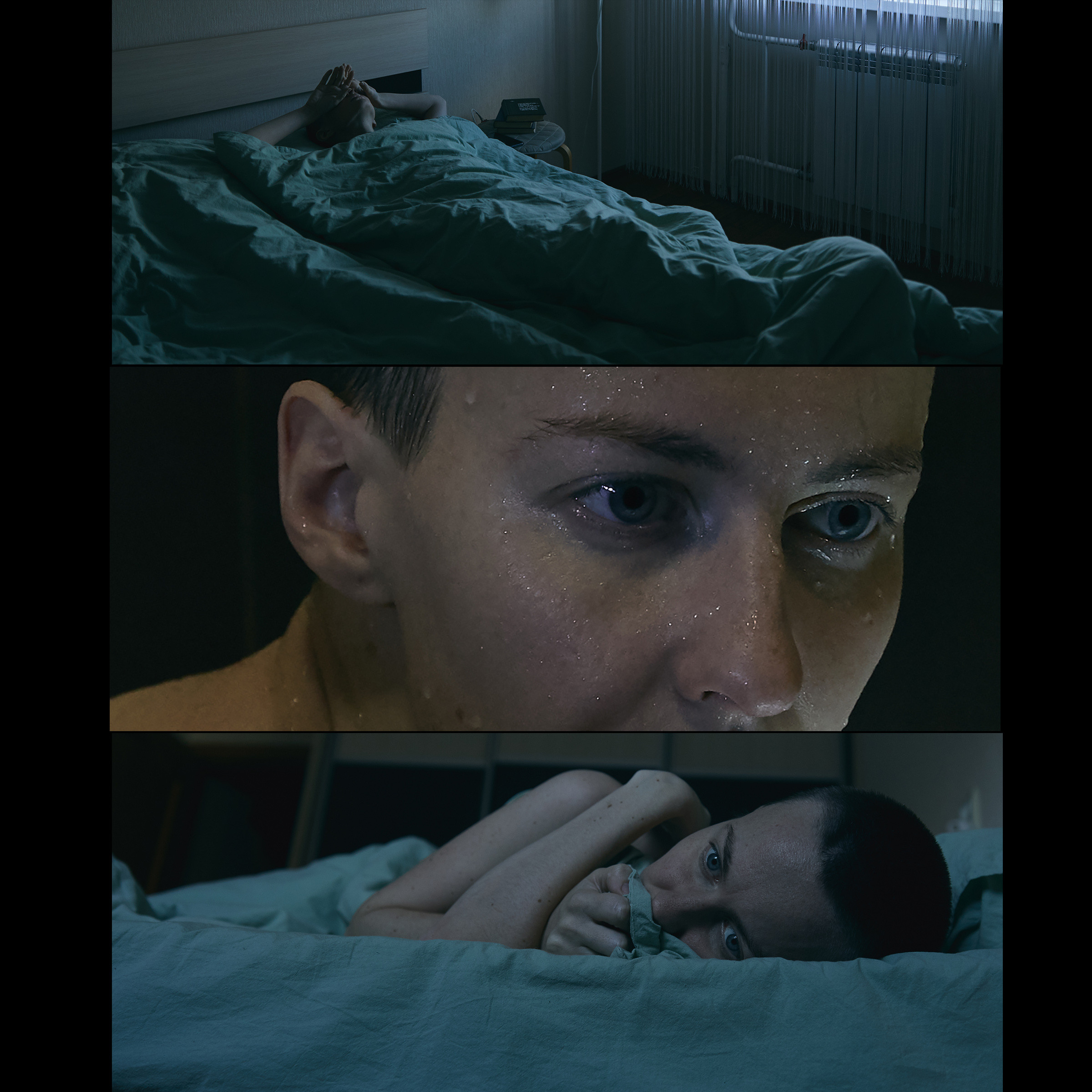 кинематографическая фотография, фотоистории, сюжетная фотография, фотокино, обучение фотографии, Photoshop