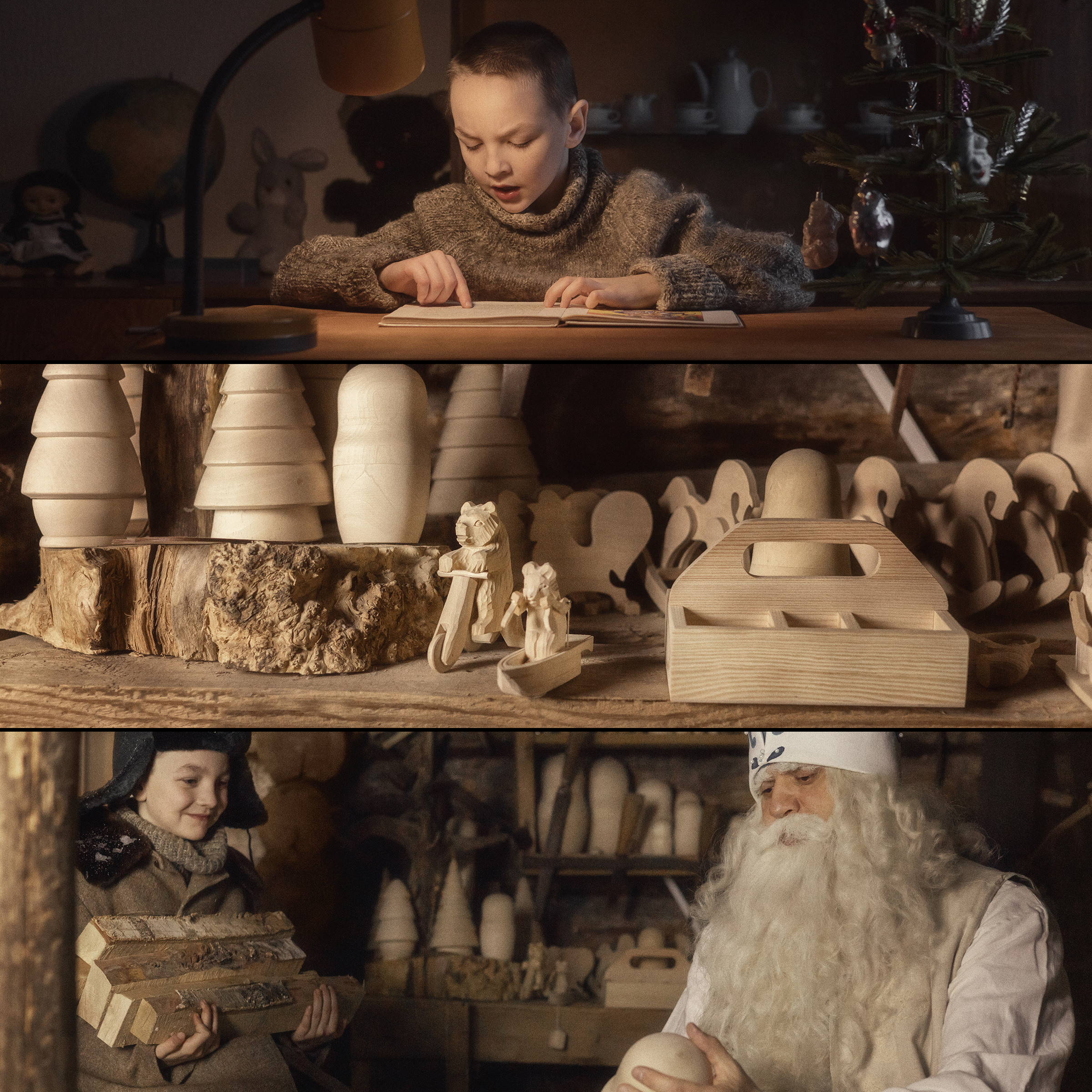 кинематографическая фотография, фотоистории, сюжетная фотография, фотокино, обучение фотографии, Photoshop