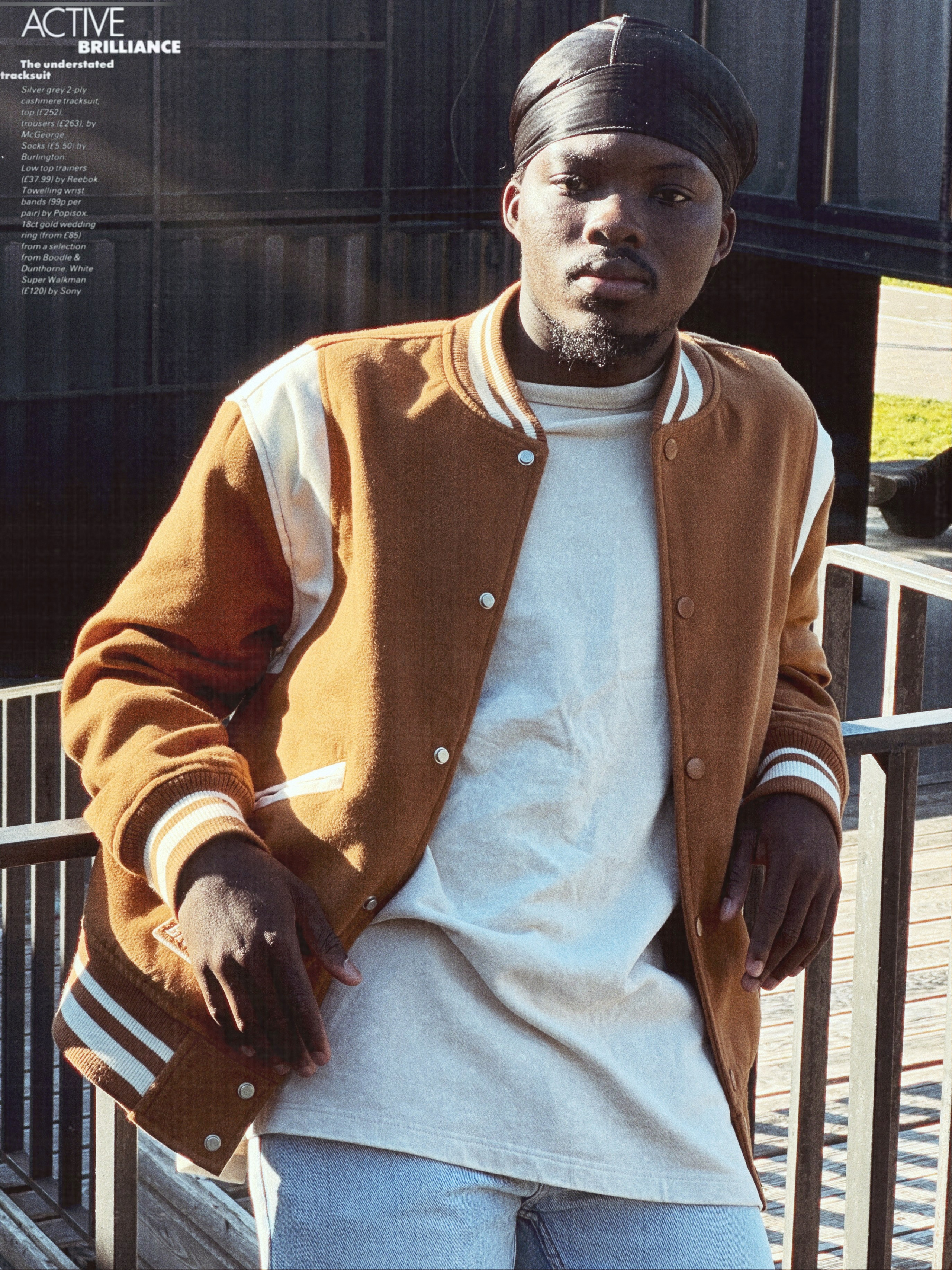 Vogue 90s. Чувственный мобильный фотограф в Казани и Сочи Дьяченко Дарья