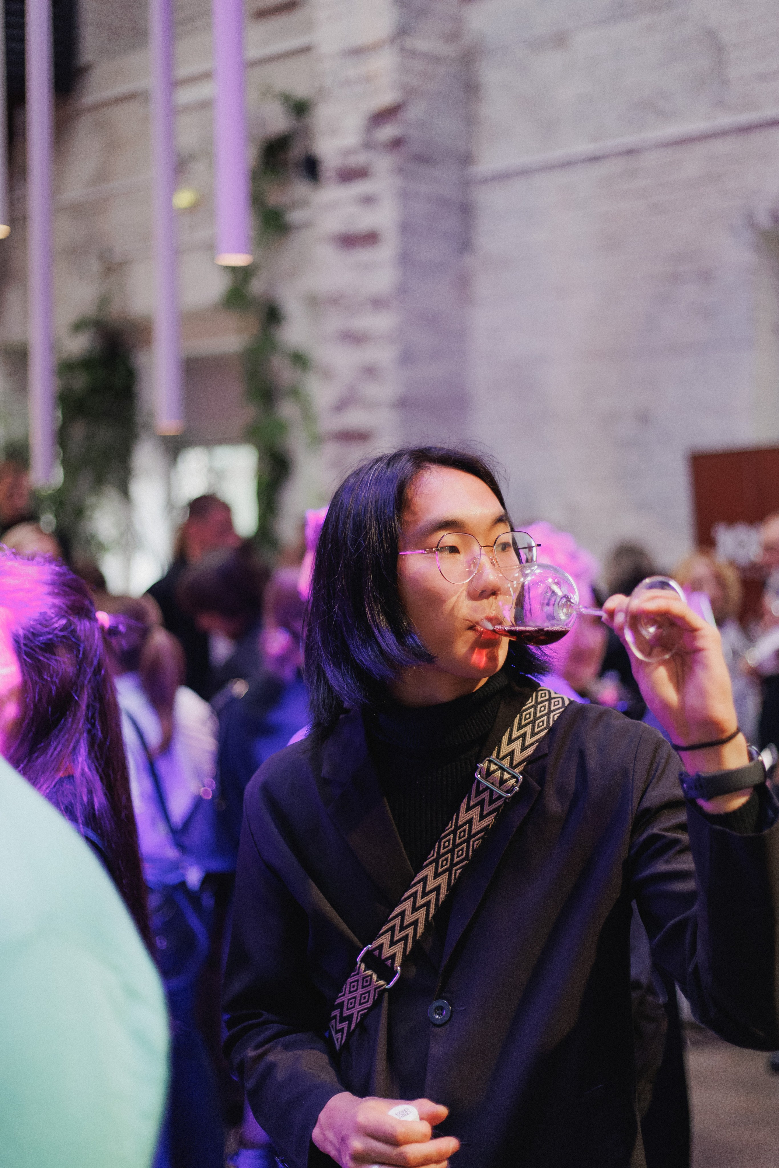 ВИННЫЙ ФЕСТИВАЛЬ. СВОИ. ФОТООТЧЕТЫ-СОБЫТИЯ-МЕСТА