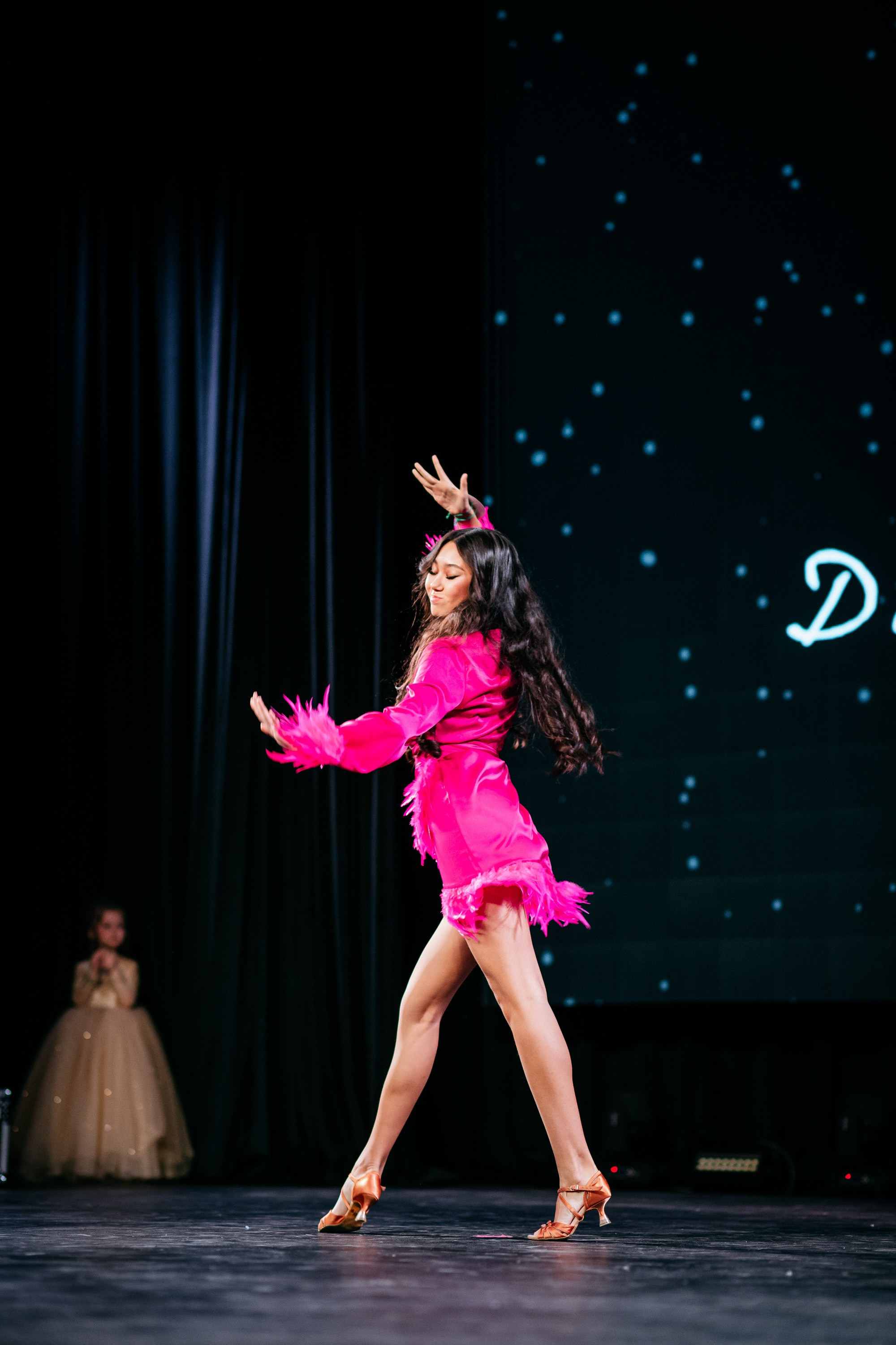 ПРИНЦЕССА ДАЛЬНЕГО ВОСТОКА. СВОИ. ФОТООТЧЕТЫ-СОБЫТИЯ-МЕСТА