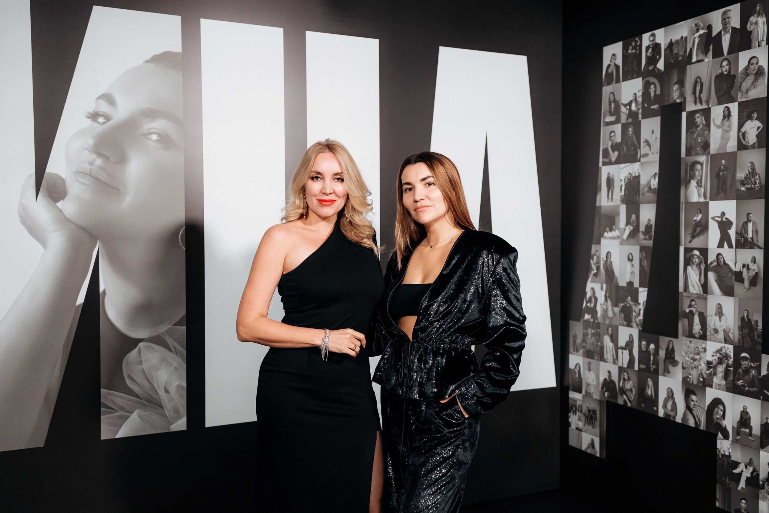 ЛИЦА.DV. СВОИ. ФОТООТЧЕТЫ-СОБЫТИЯ-МЕСТА