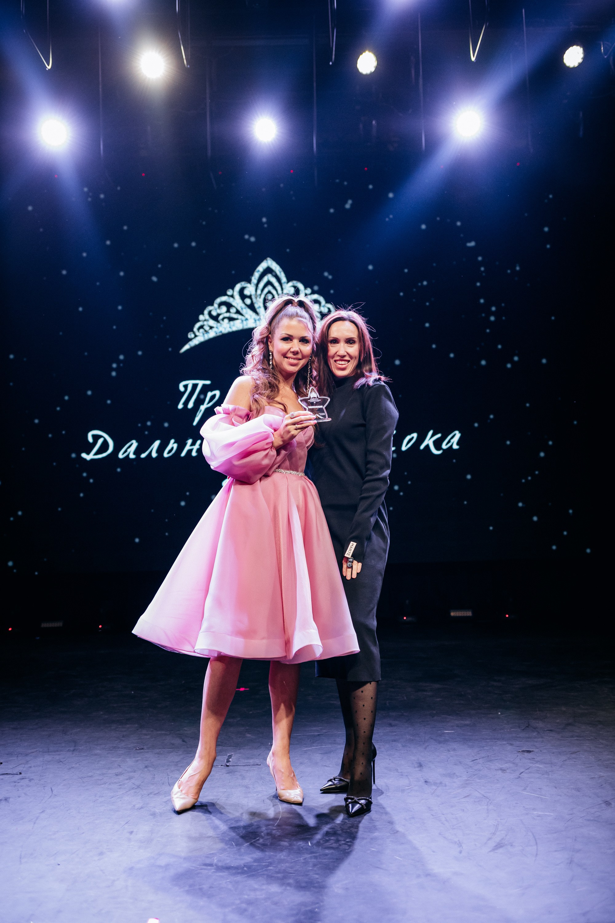 ПРИНЦЕССА ДАЛЬНЕГО ВОСТОКА. СВОИ. ФОТООТЧЕТЫ-СОБЫТИЯ-МЕСТА