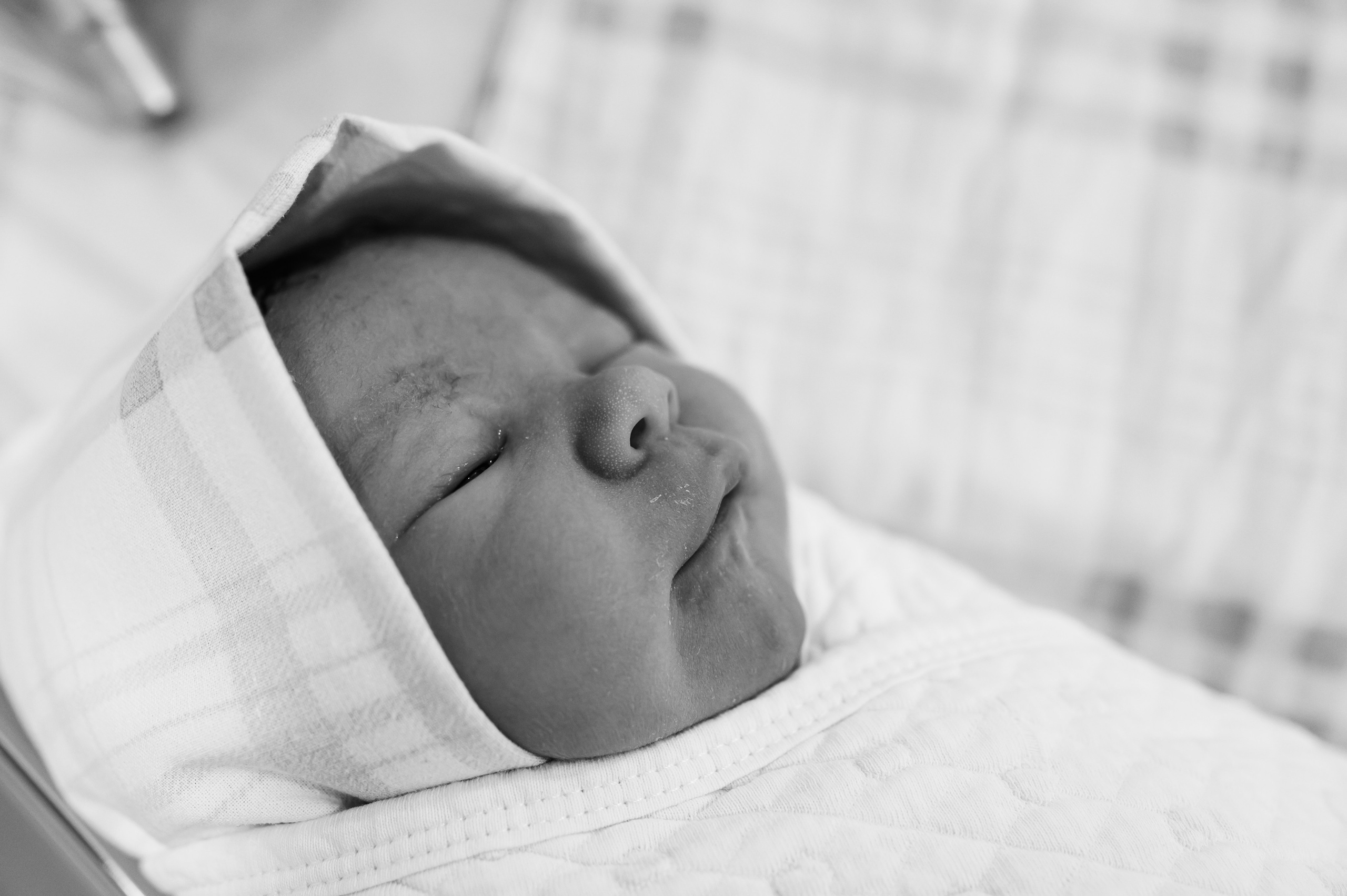 Фотосессия родов в роддомах Санкт-Петербурга. Фотограф на роды и ньюборн в Санкт-Петербурге | Настасья Сергеева