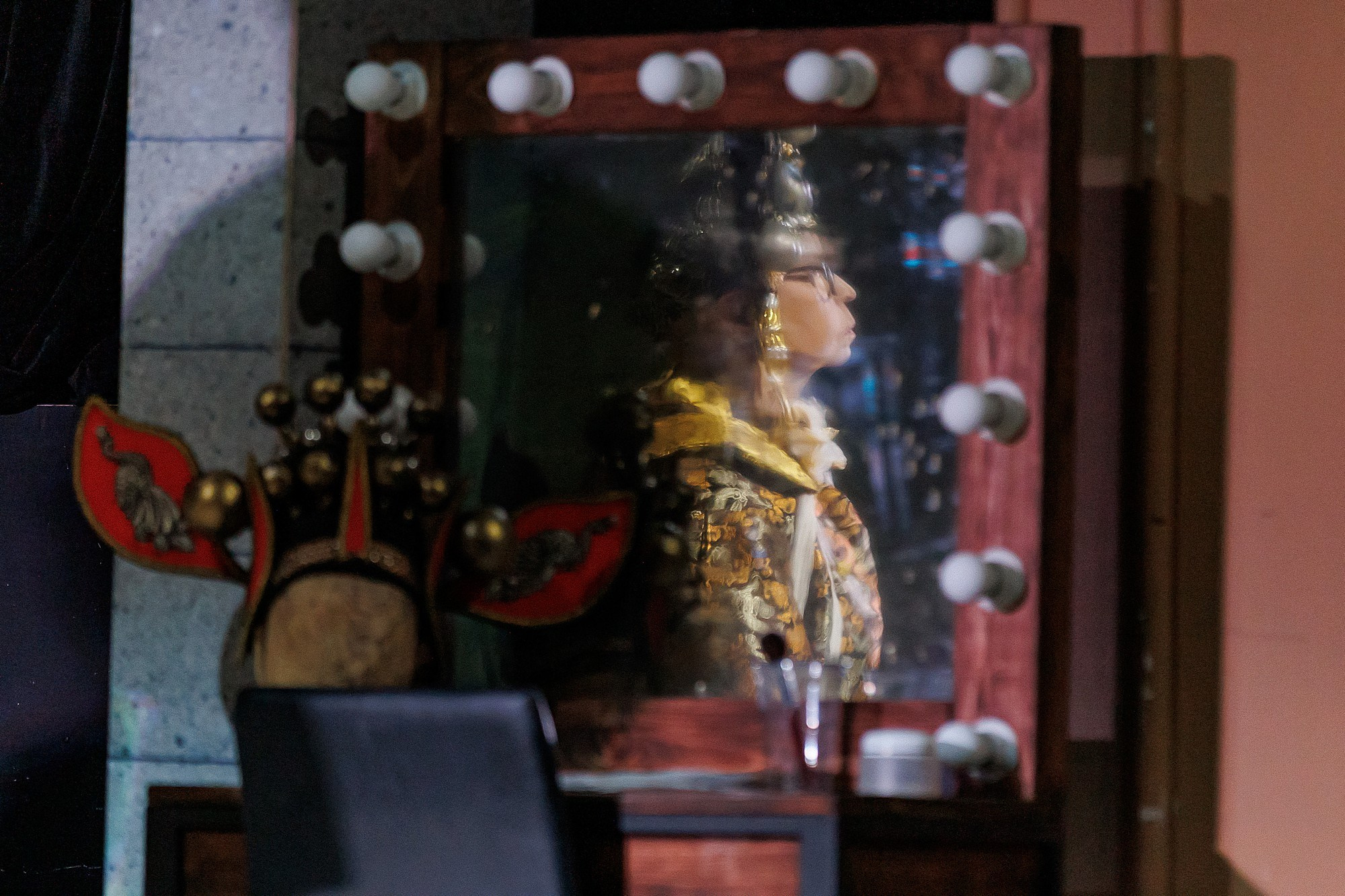 Лягушки. Боченков Вадим | Фотограф в Пскове и Санкт-Петербурге