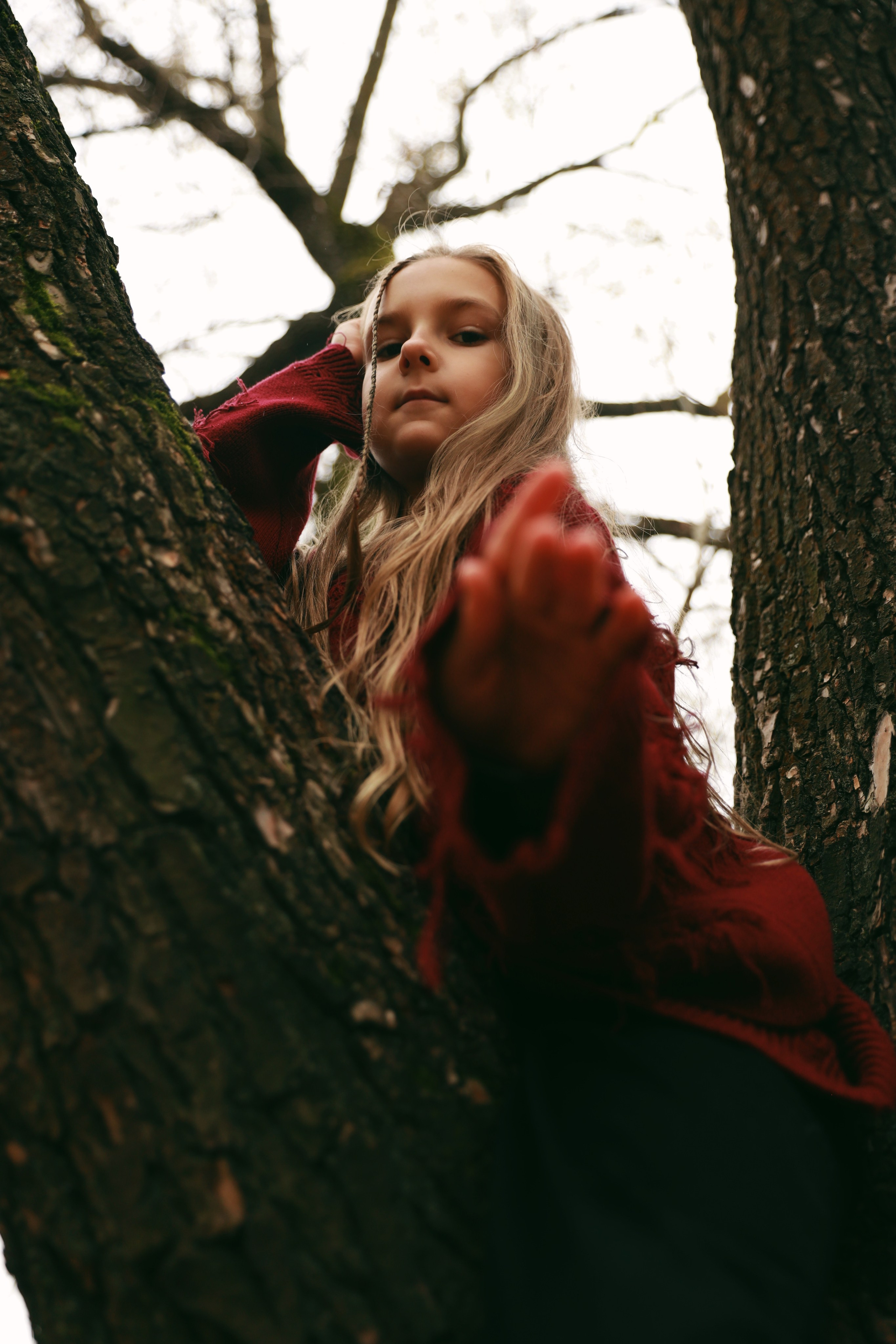 Обо мне. Семейный фотограф Москва