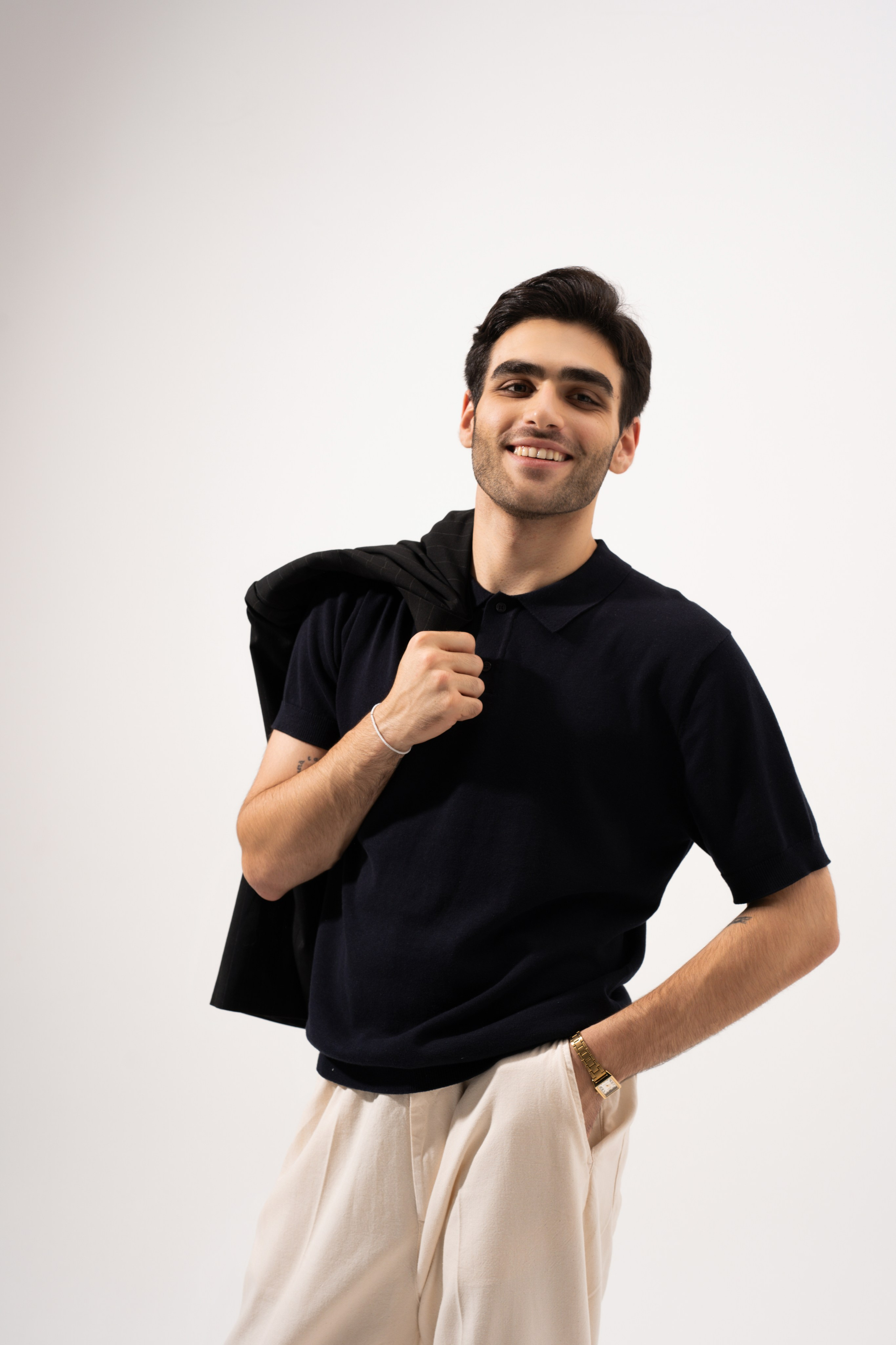 Услуги. Фотограф Диланян Мариам