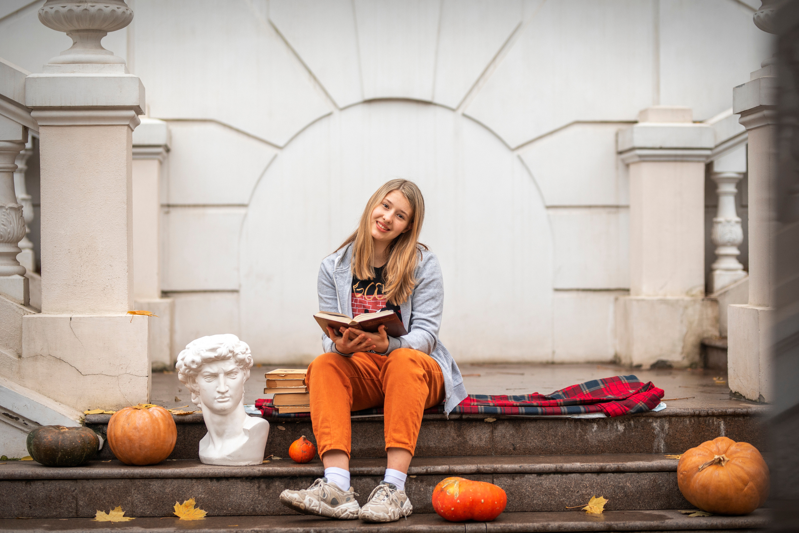 ШКОЛЬНЫЕ ФОТО|ВЫПУСКНЫЕ АЛЬБОМЫ. Фотограф в Ростове на Дону