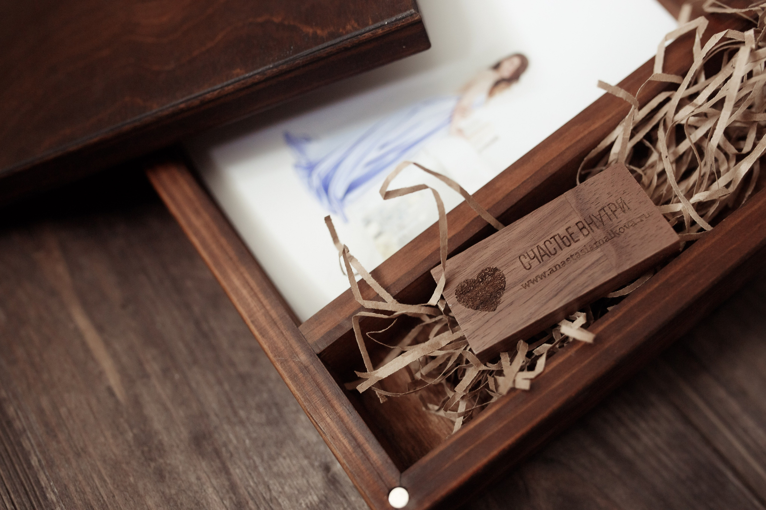 Свадебная съемка (1). Свадебный и семейный фотограф в Твери и Тверской области