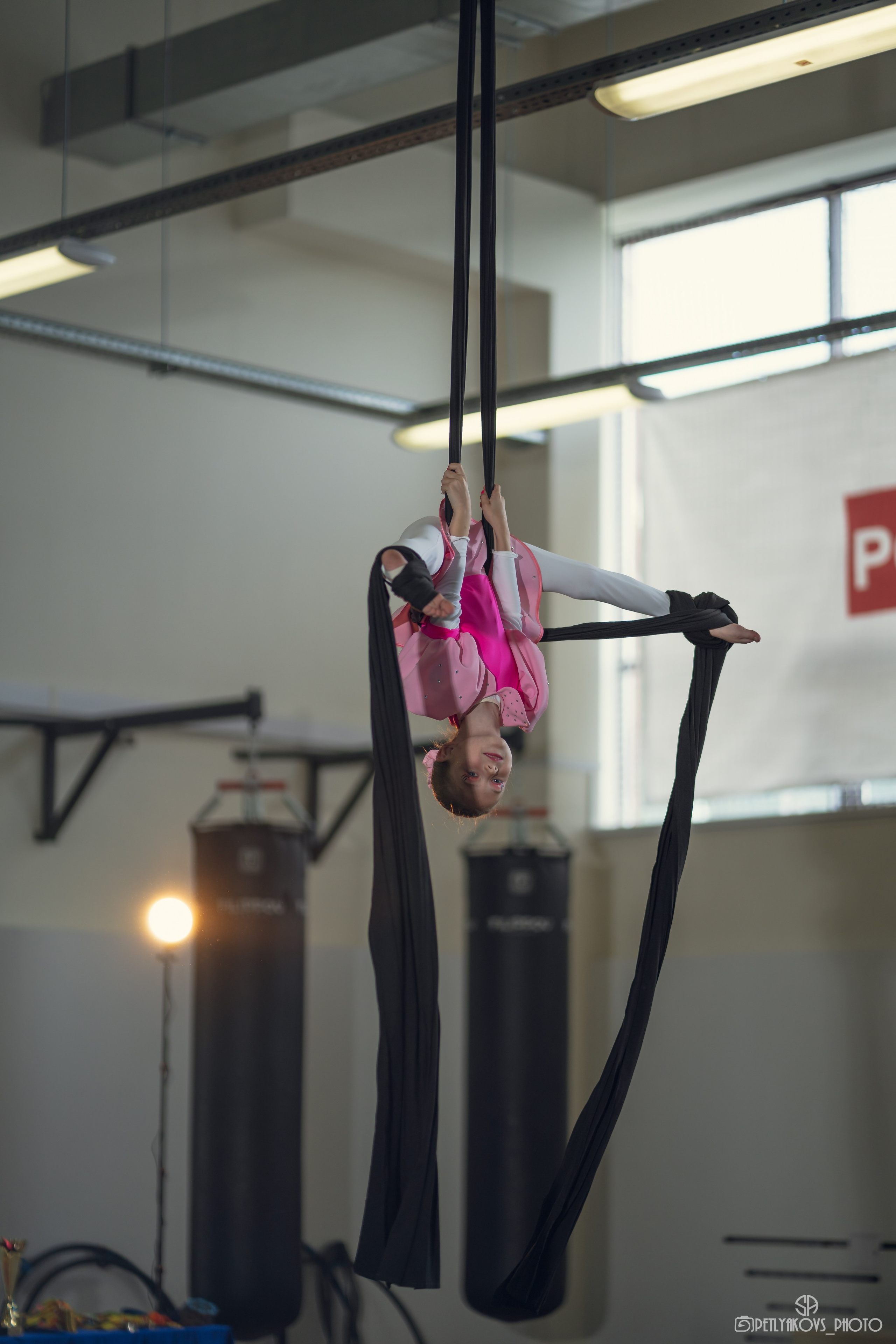 Соревнования по воздушной гимнастике (репортаж). Фотограф, видеограф Пятигорск, Ставрополь, Ессентуки, Petlyakovs_photo