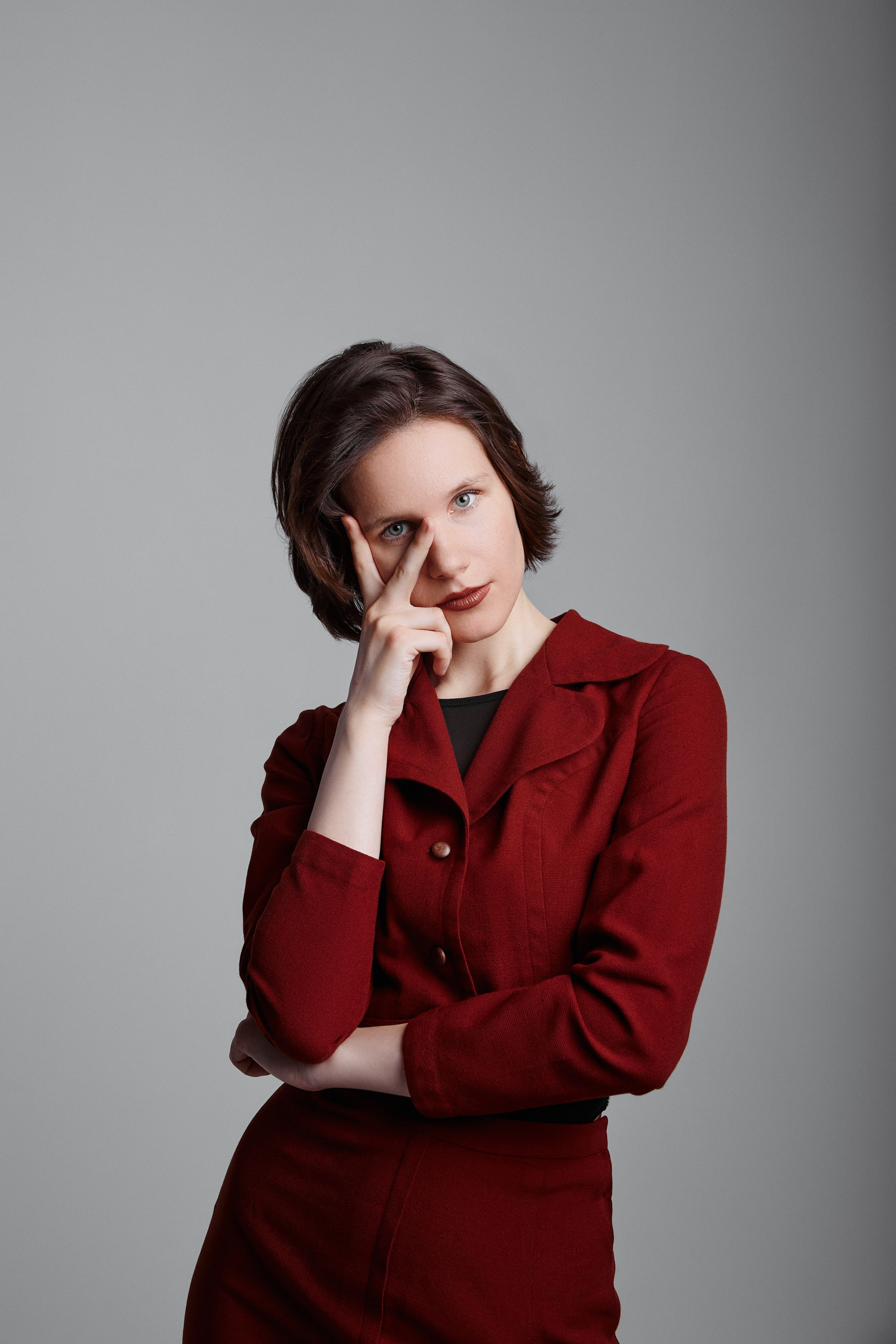 MARY. DENISOV ART (фото, видео, дизайн) САМАРА