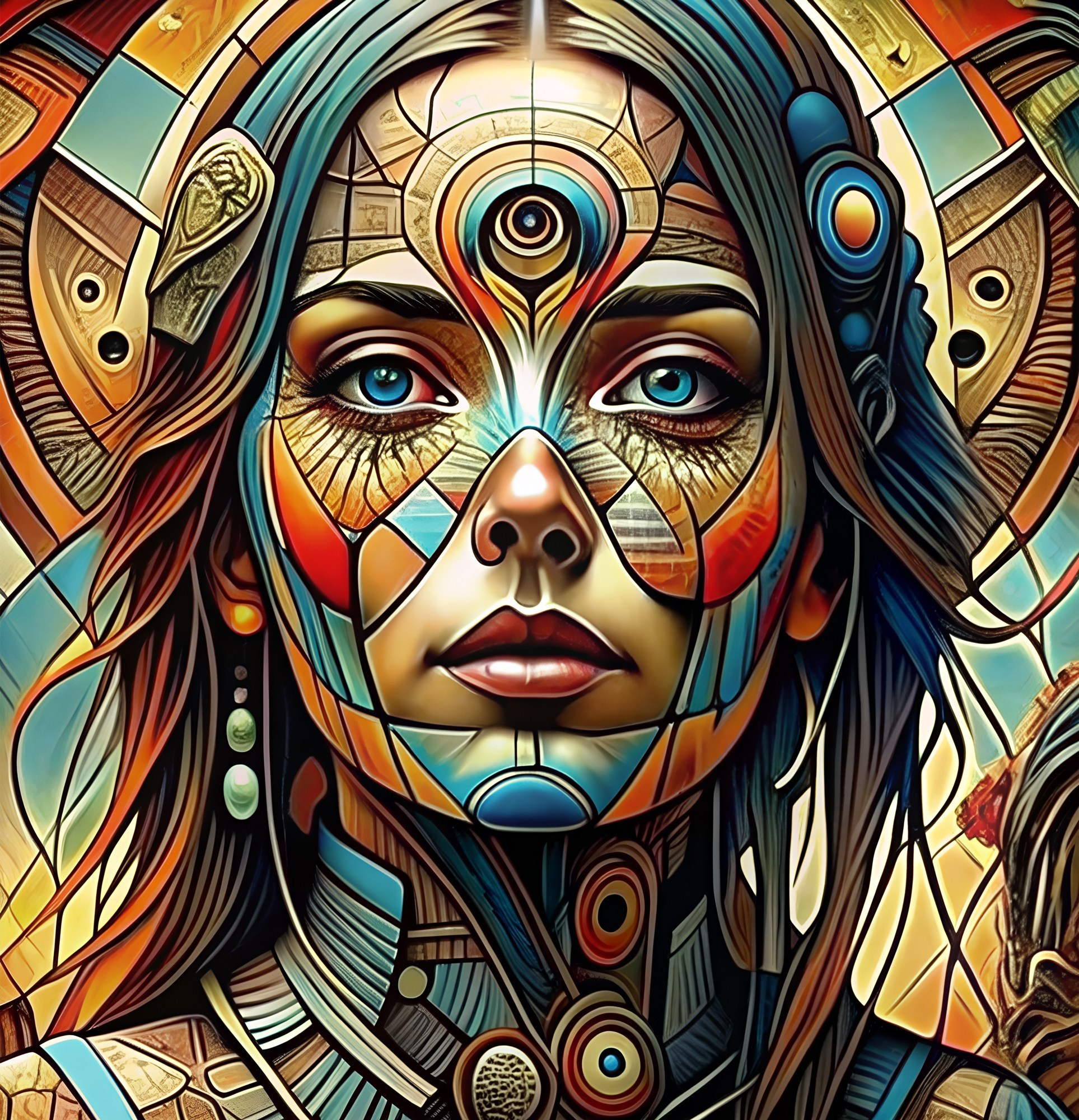 ИЛЛЮСТРАЦИИ. Y2