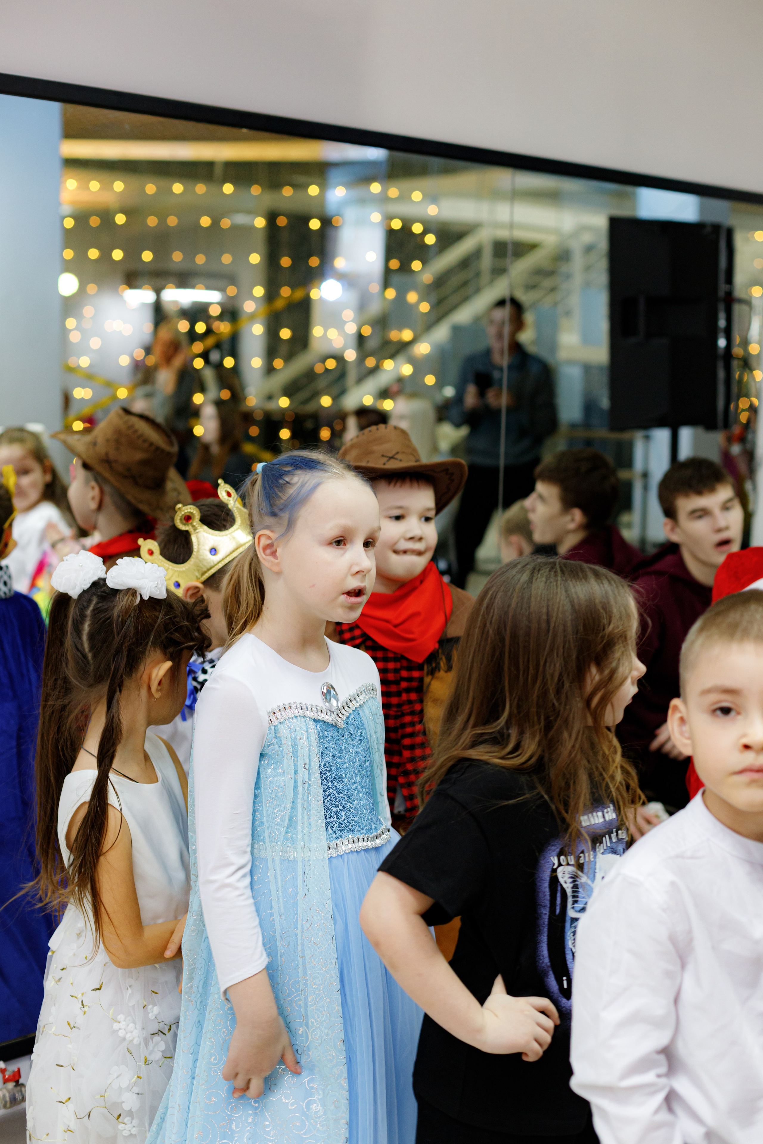 HAPPY NEW YEAR PART/5. Photokarish