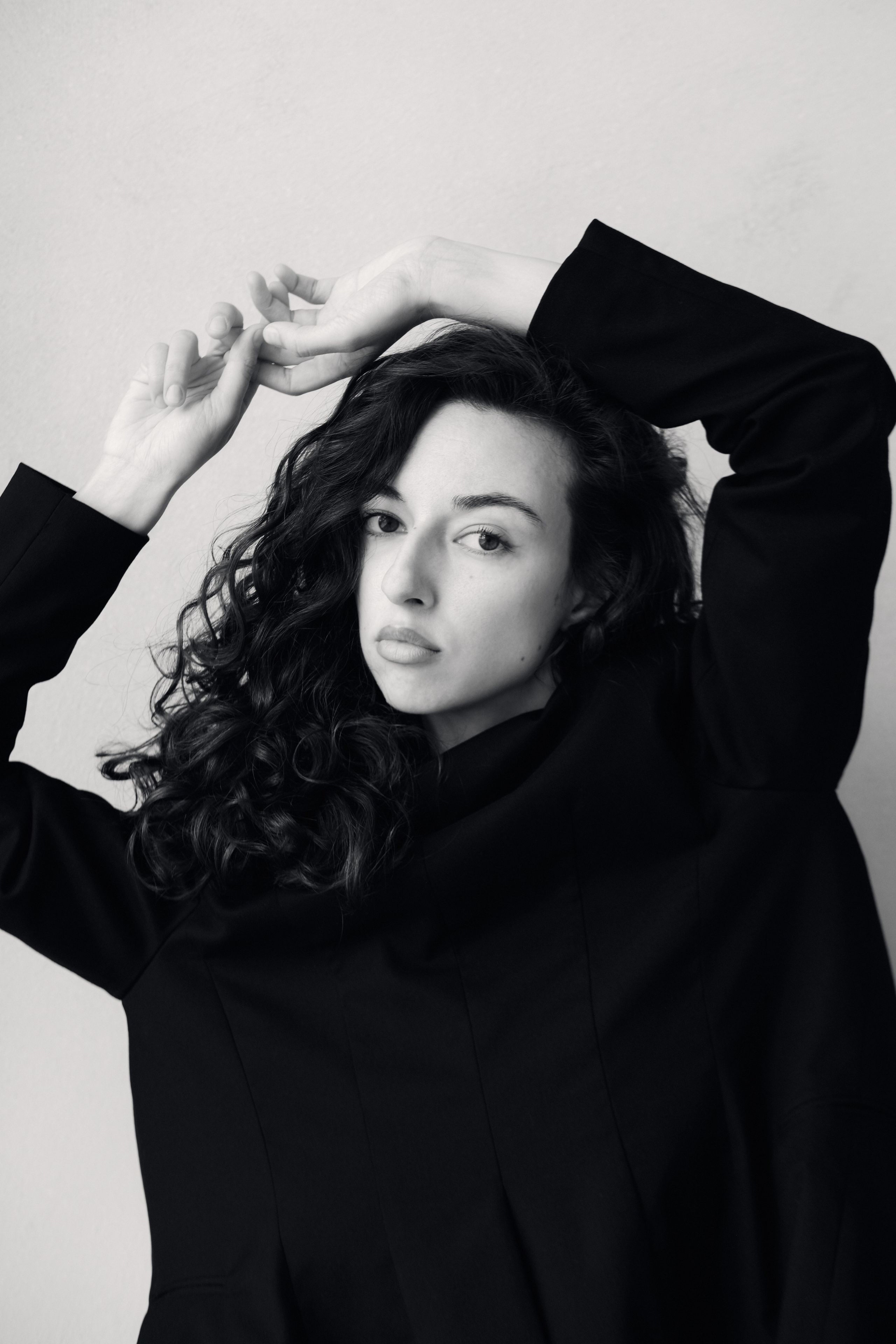 Фотограф в Екатеринбурге Татьяна Соколовская