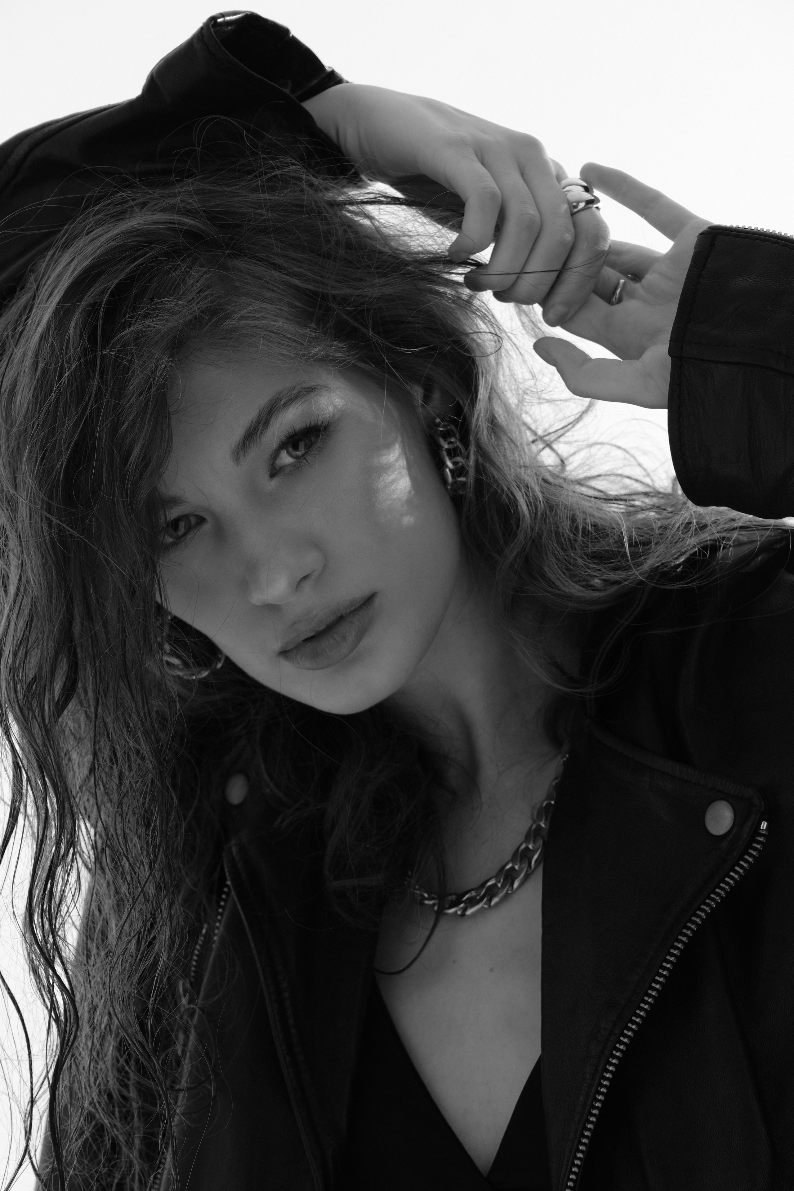 Moi et moi photo — студийный фотограф, Москва