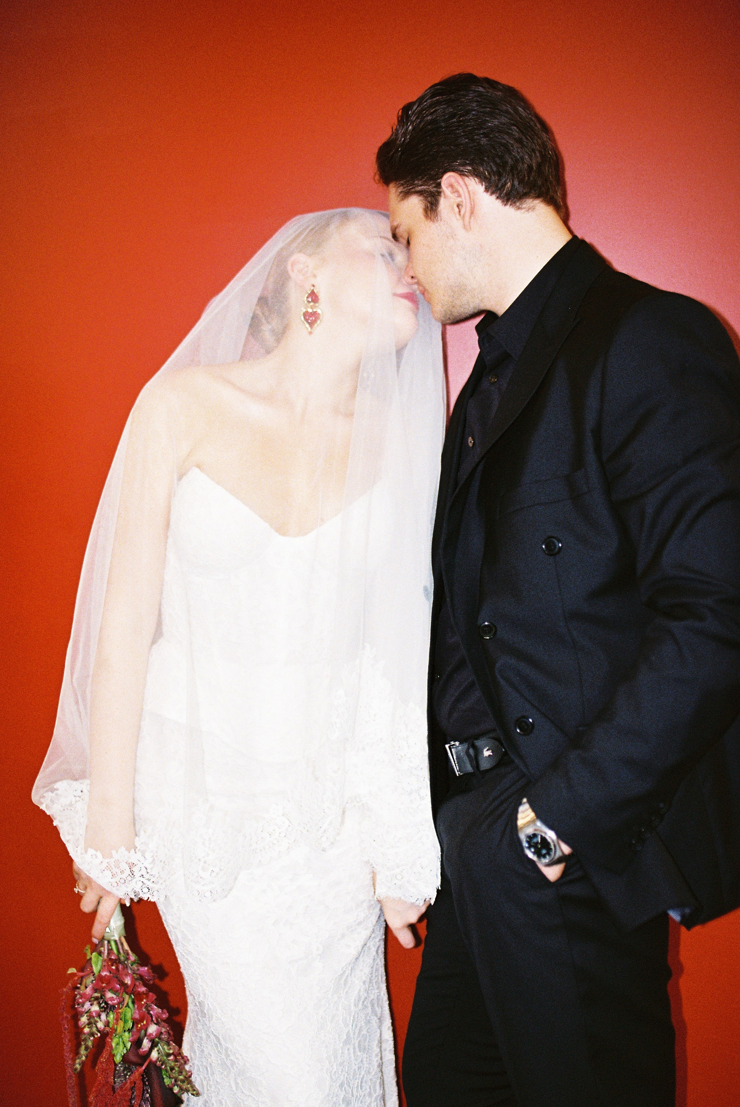 Стоимость. Фотограф Санкт-Петербург