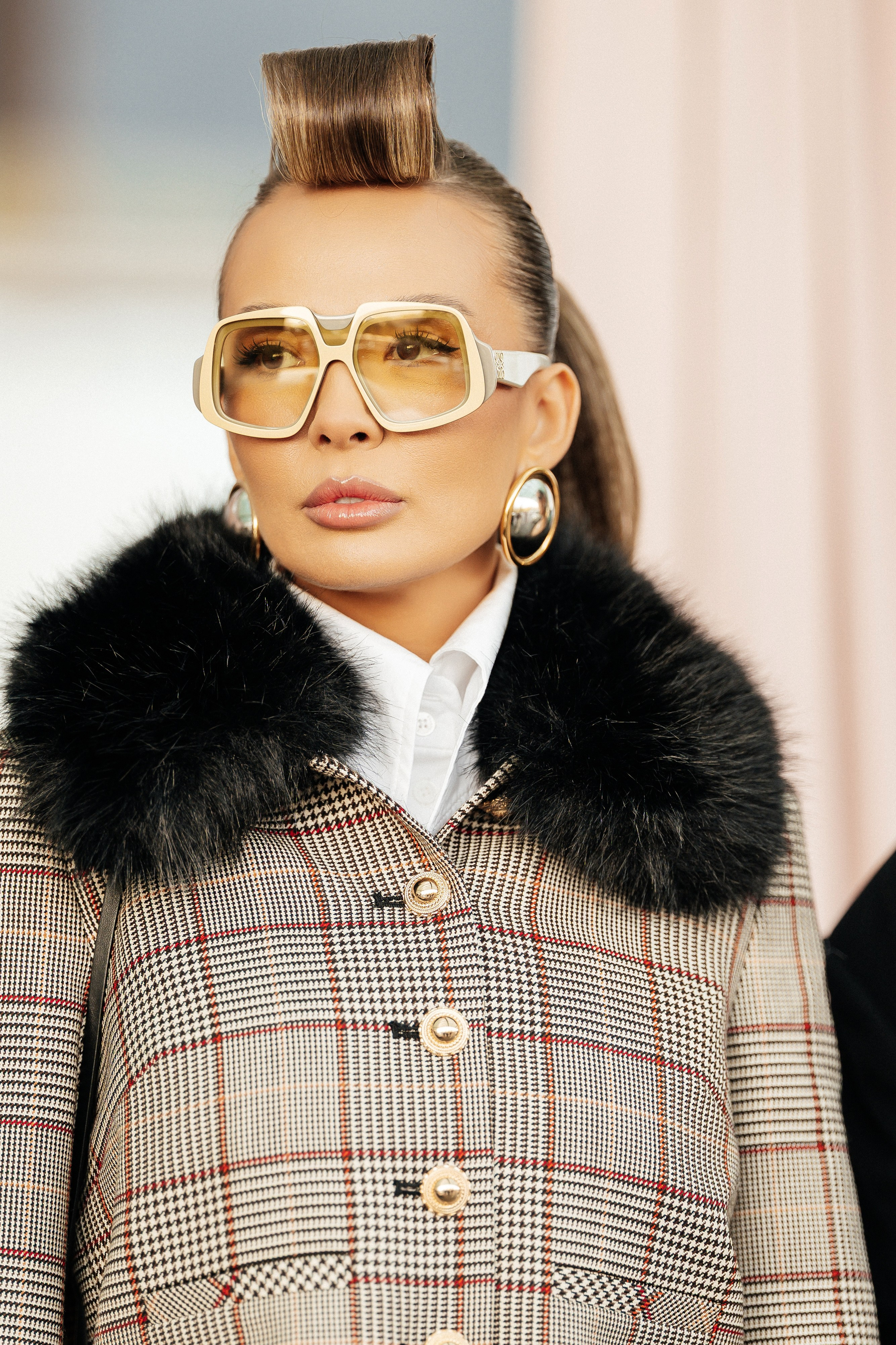 Фотограф Алматы — Съемка мероприятий в Алматы, Астана