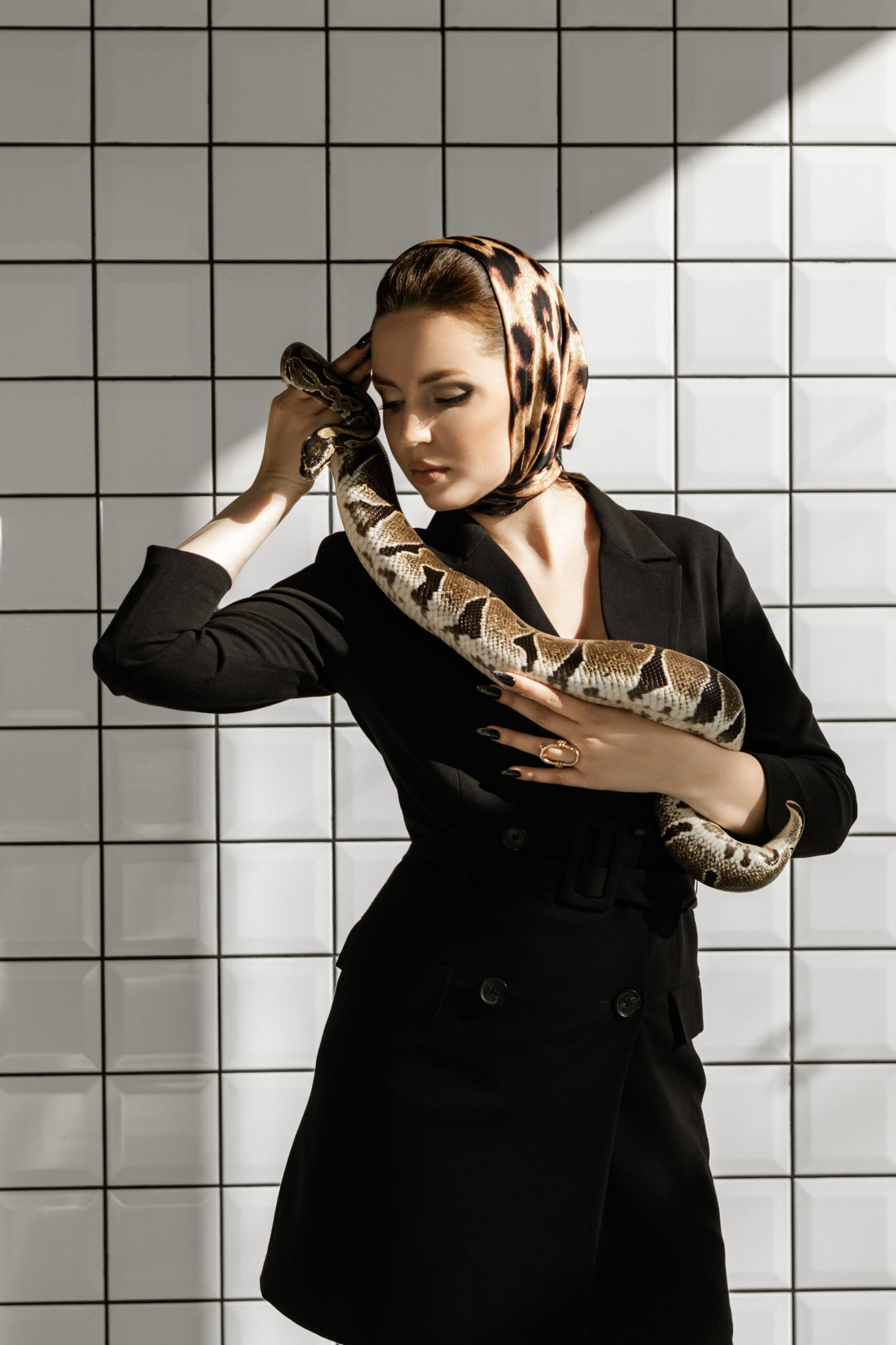 Портрет. Персональный фотограф в Таганроге Юлия Максименко