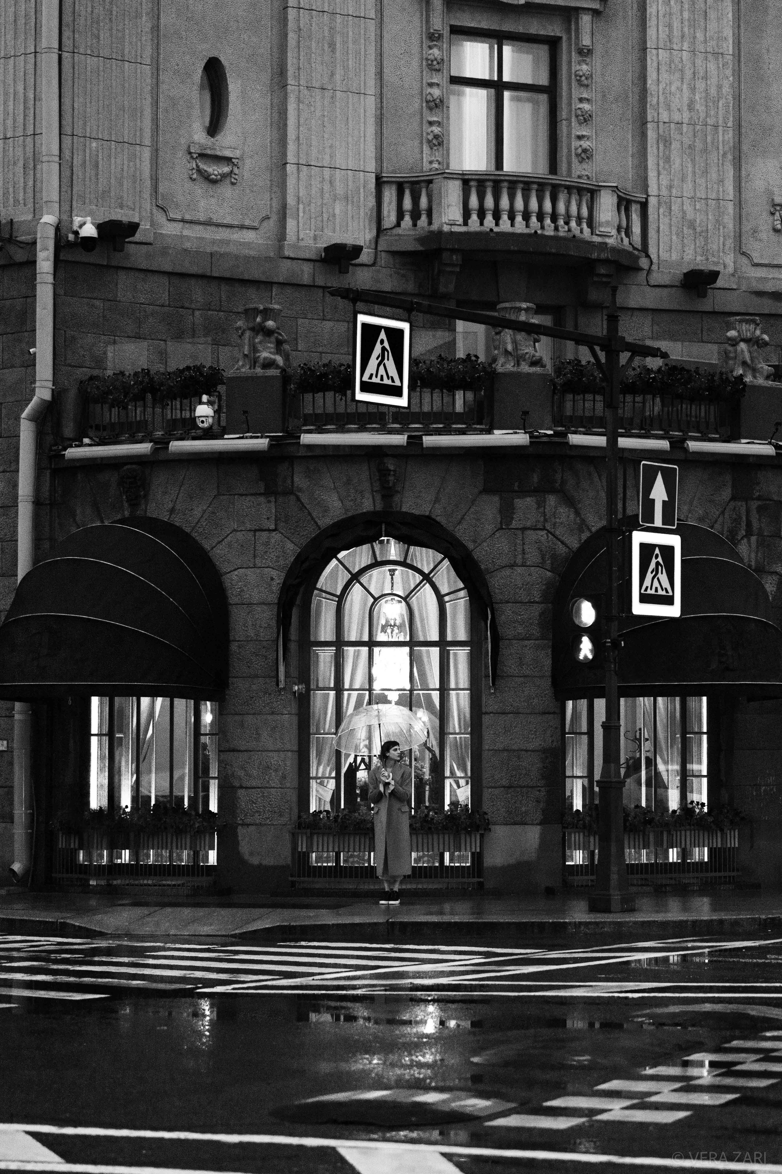 Фотограф в Санкт-Петербурге (портрет, индивидуальные, творческие съемки, каталог)