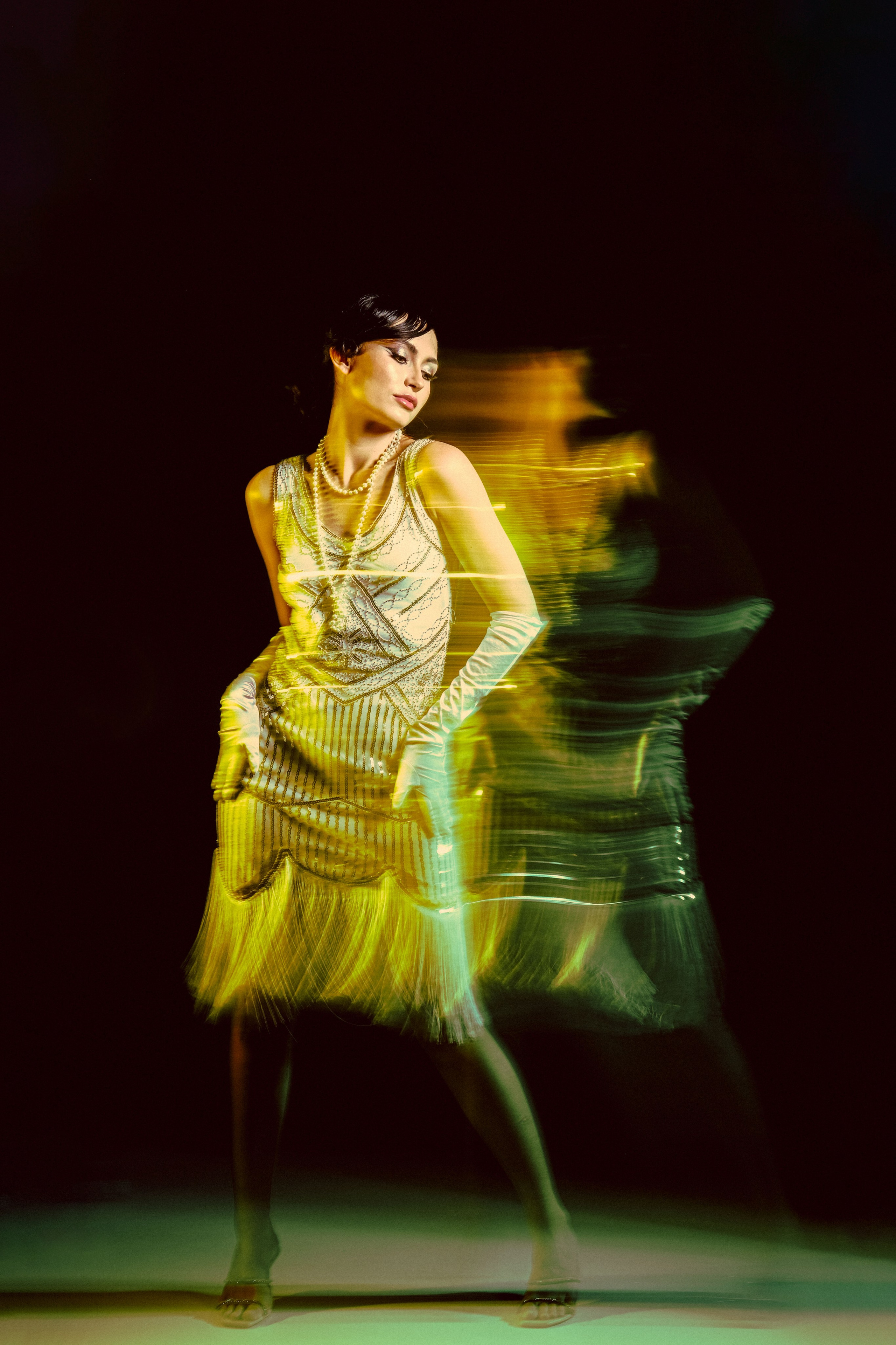 Контент-фотограф и видеограф в Перми