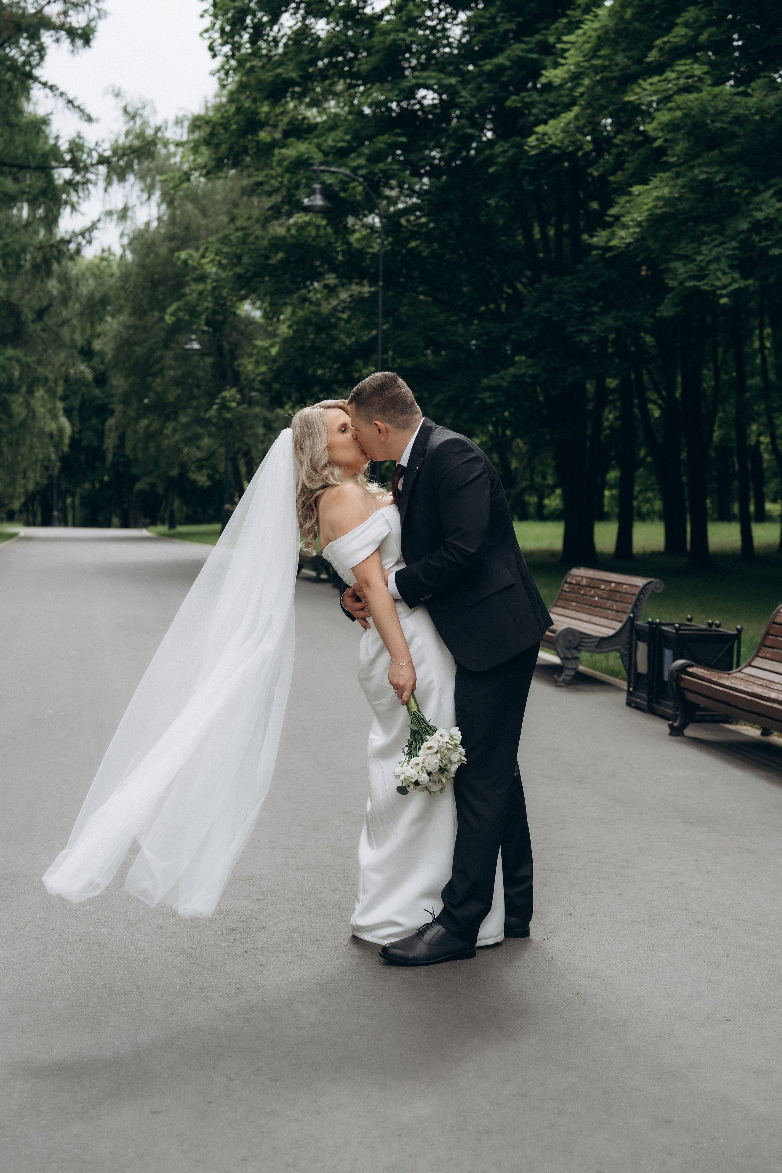 25.06.2026. Елизавета Шумик Семейный Фотограф