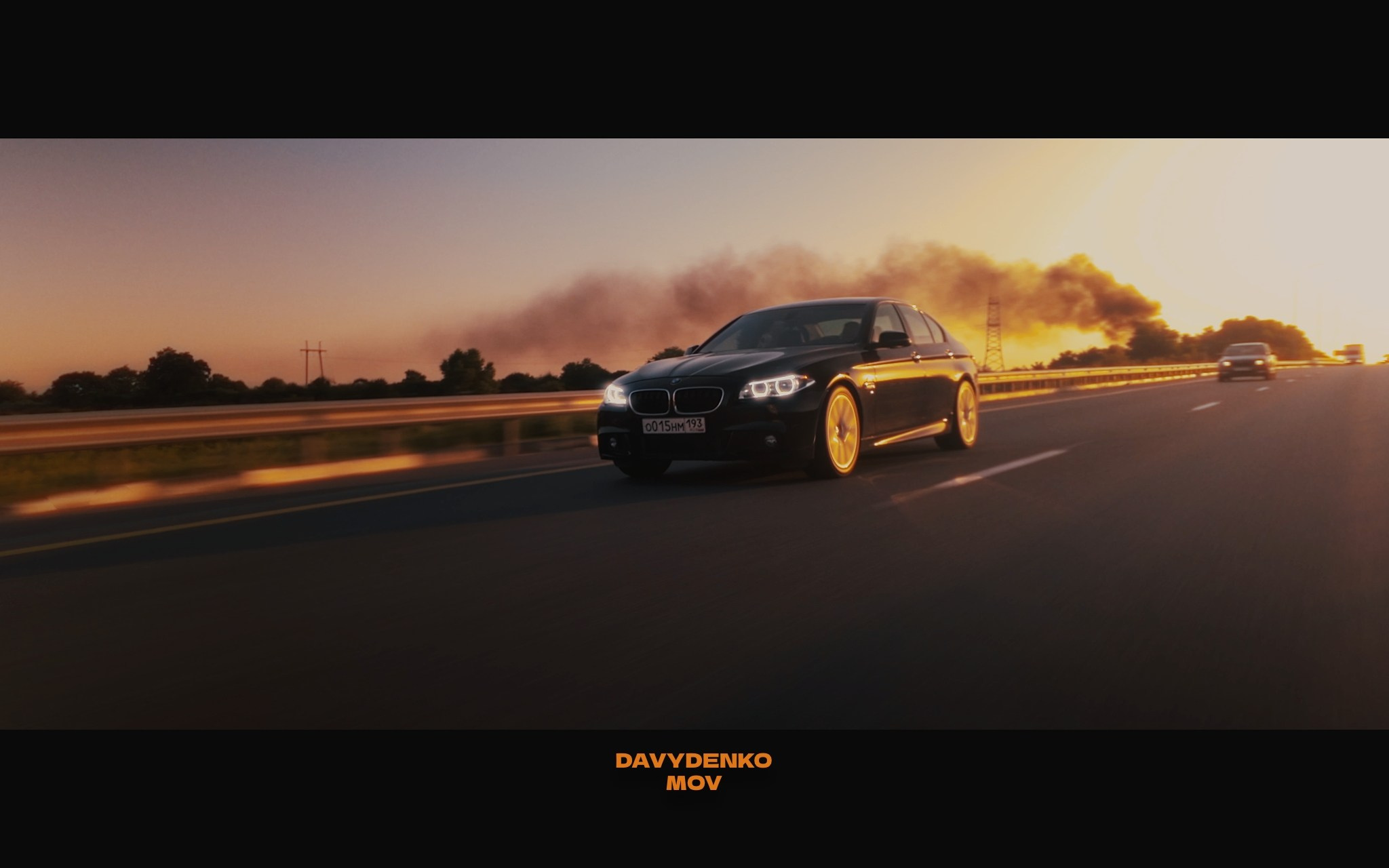 Частный Фотограф — Видеограф в Краснодаре (ЮФО)