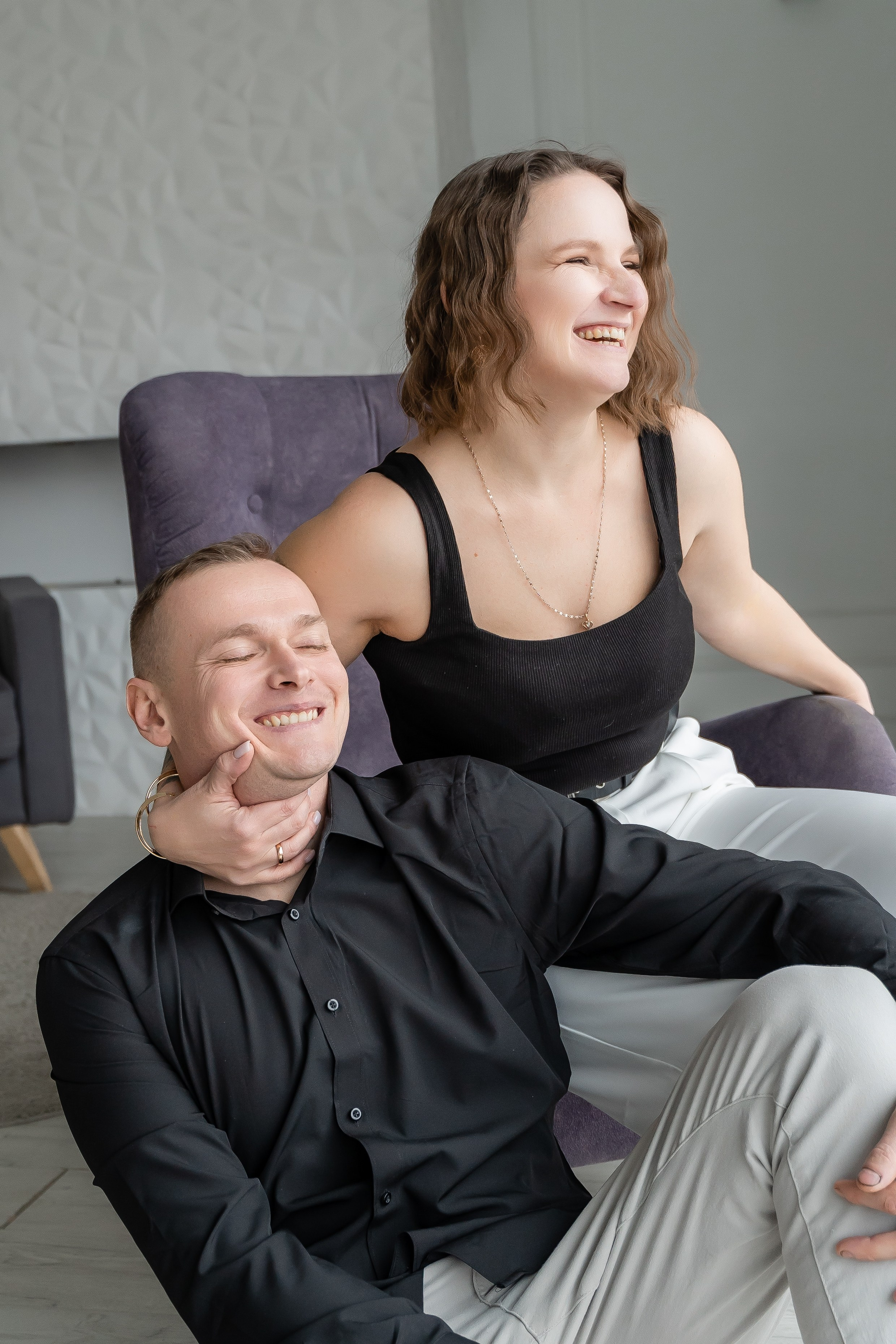 Фотограф лавстори Минск. Видеограф на свадьбу Минск Андрей Щербо