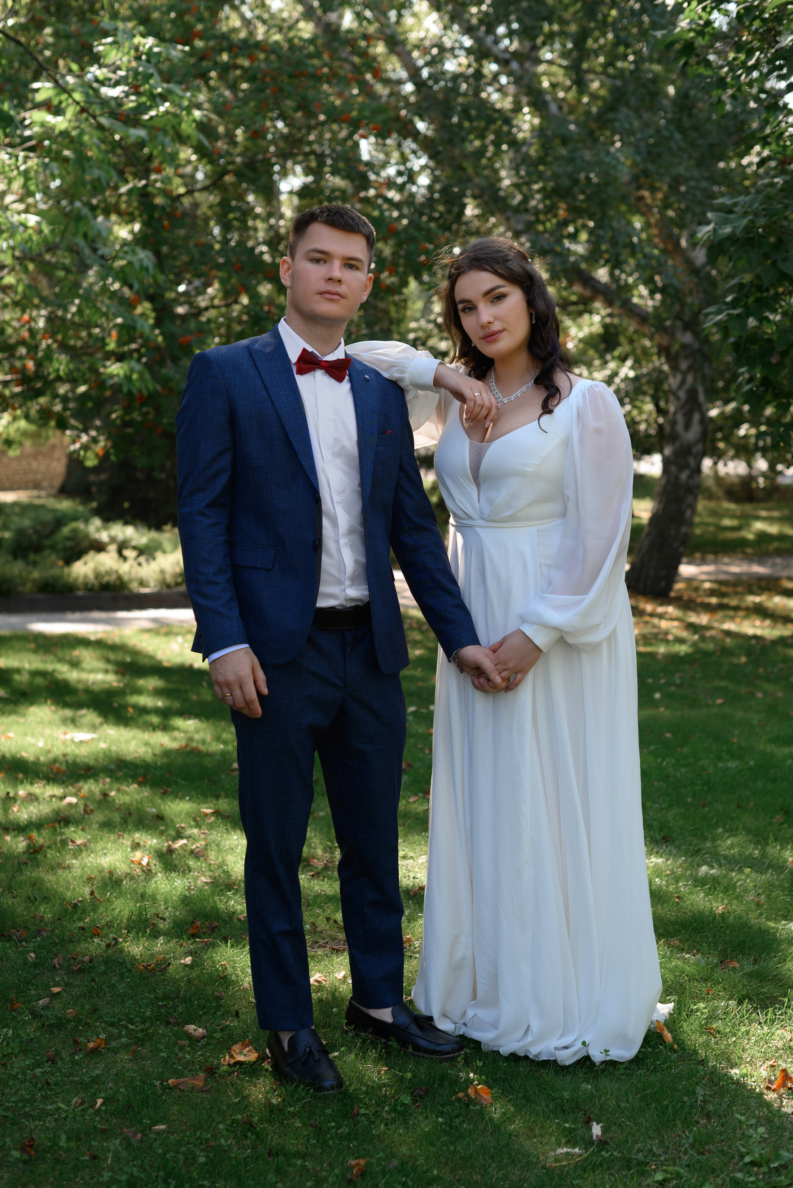 СВАДЕБНЫЕ СЪЕМКИ. Главная